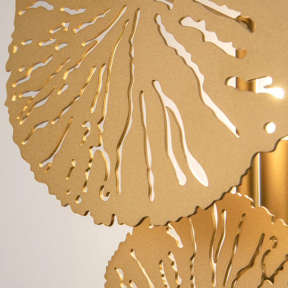 Lovetann Wall Light - Image 7