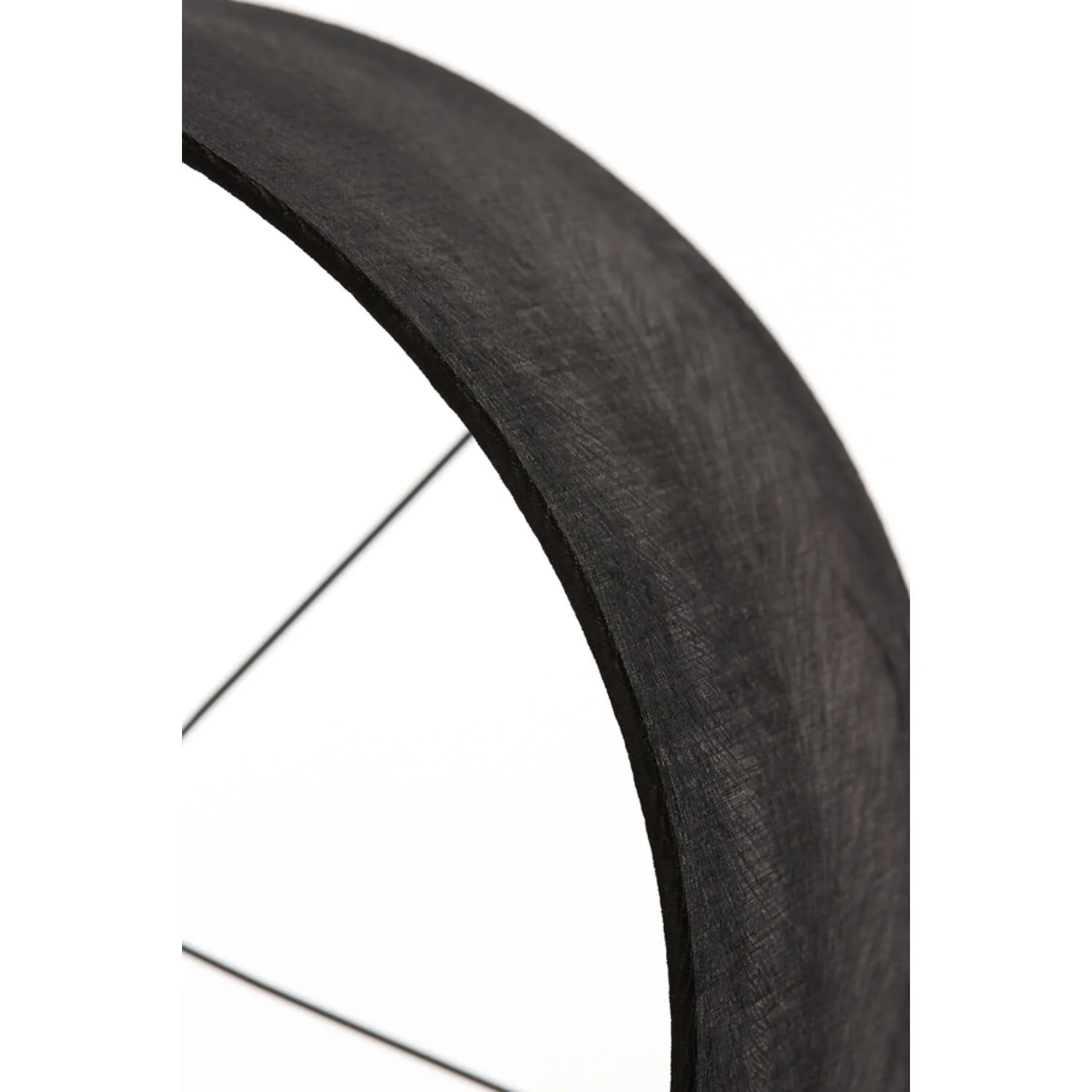 Lubis Shade Cylinder (Various Sizes) - Black/Brown/Grey Finish - Image 30
