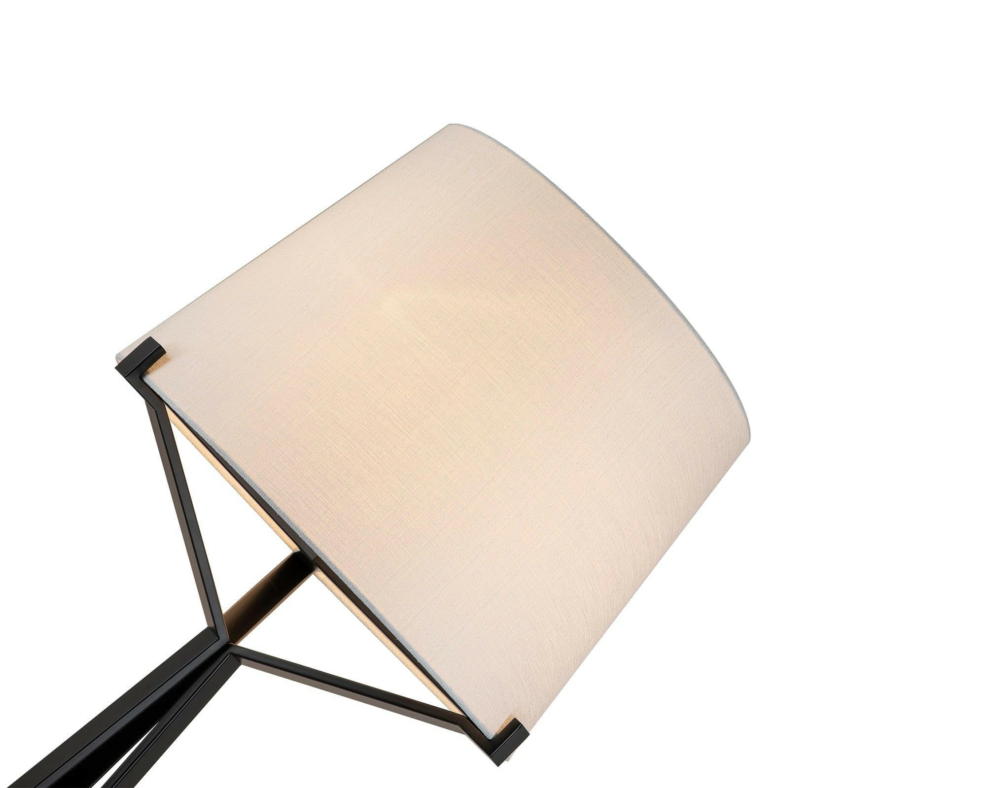 Luca Floor Lamp E27 - Image 2