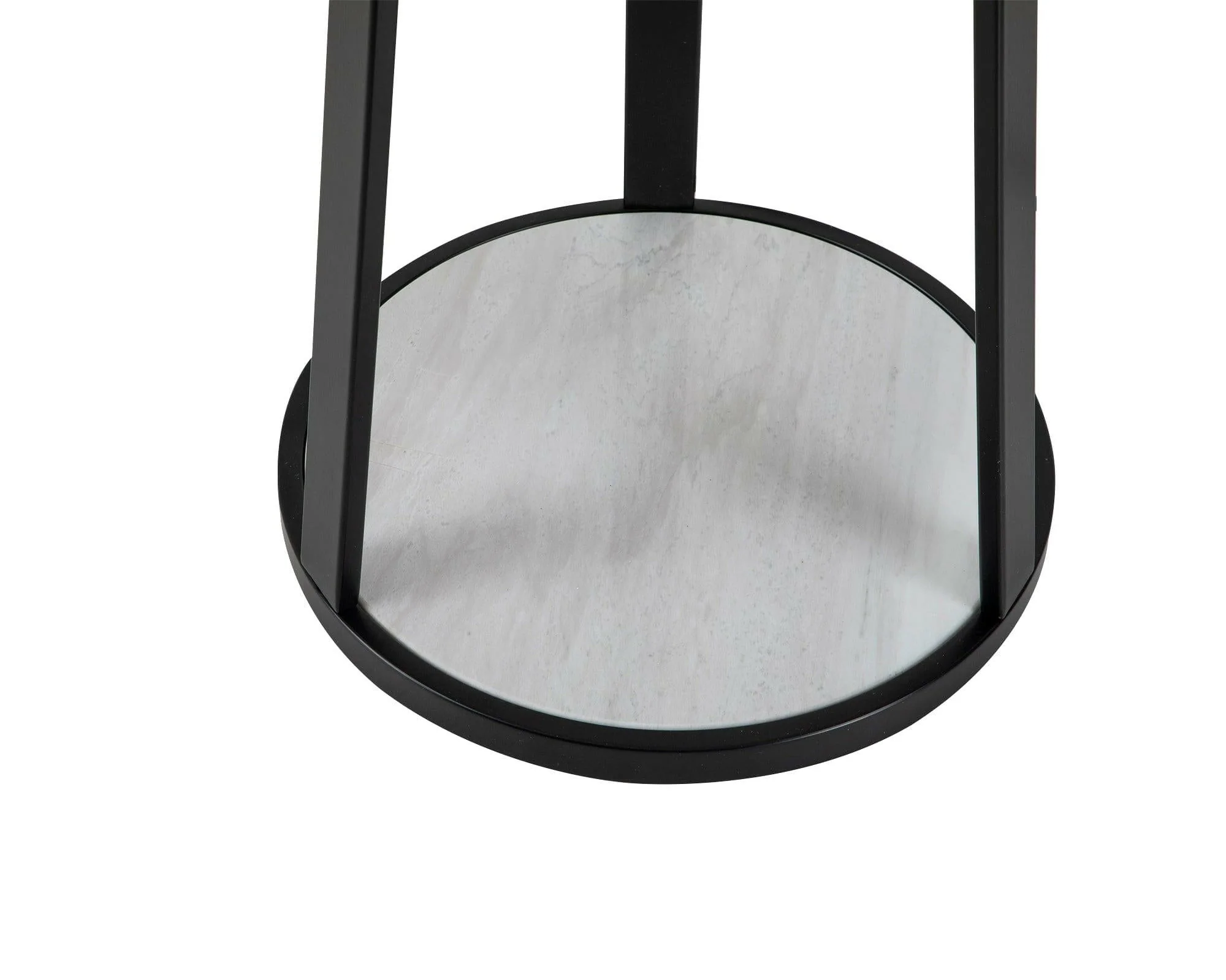 Luca Floor Lamp E27 - Image 3
