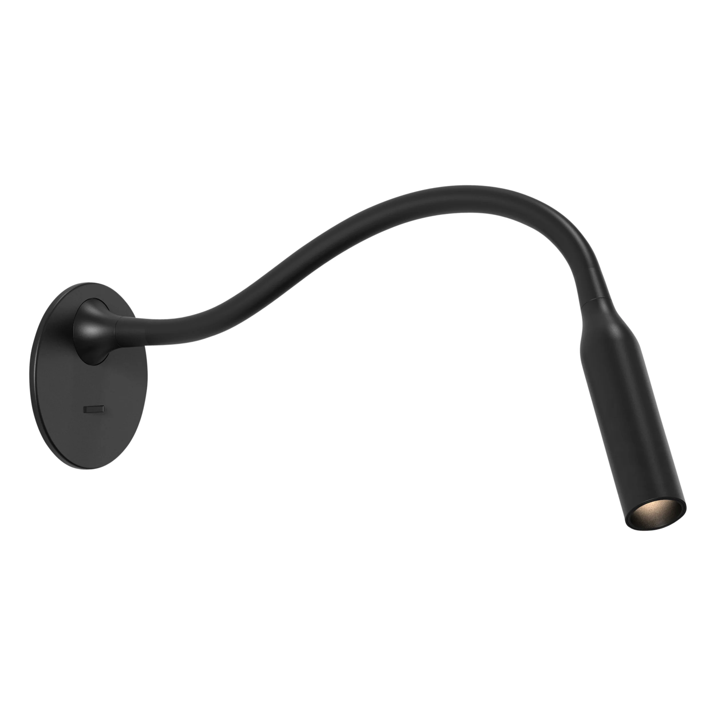 Lucca Recessed Reading Light - Various Colours - Image 13