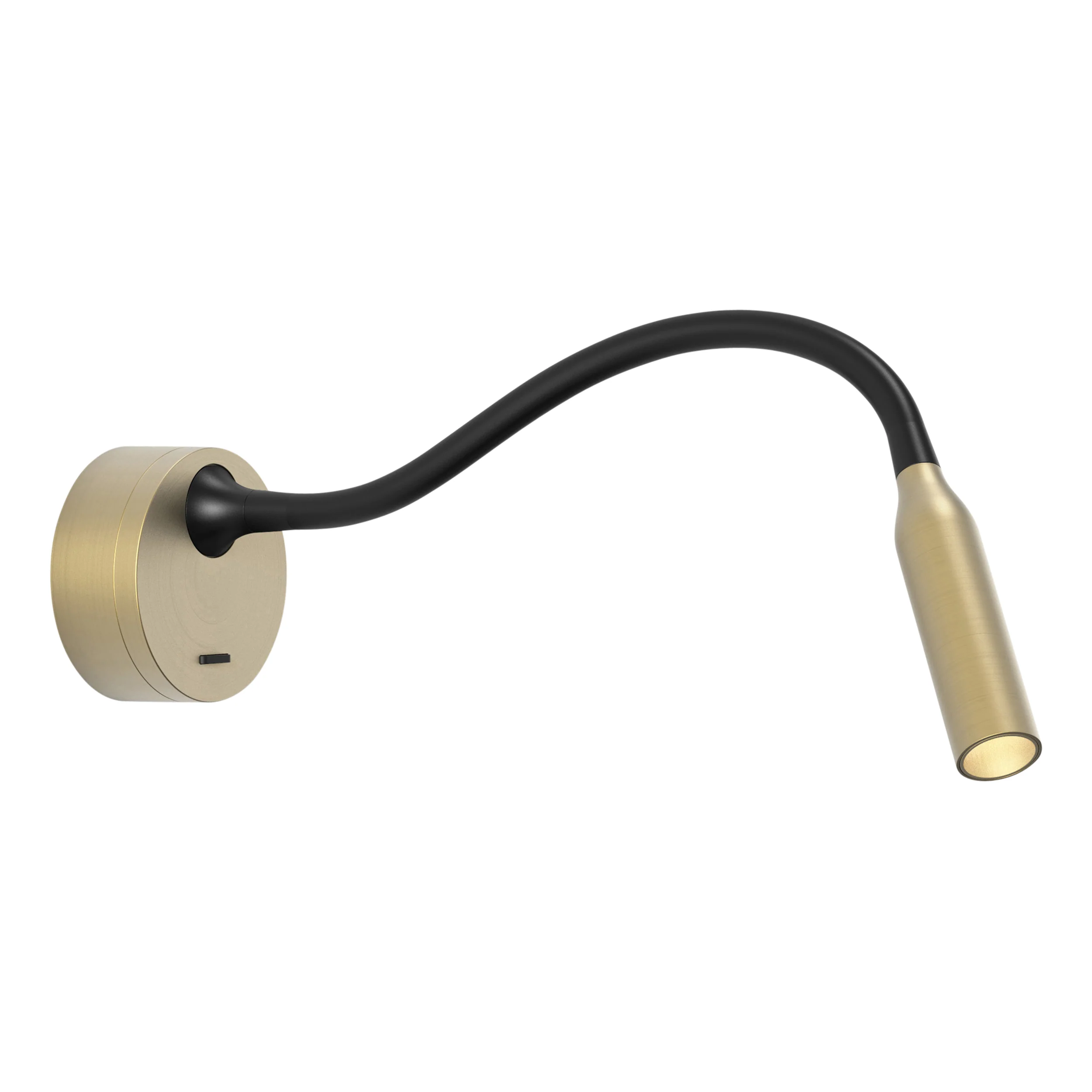 Lucca Surface Reading Light- Various Colors - Image 11