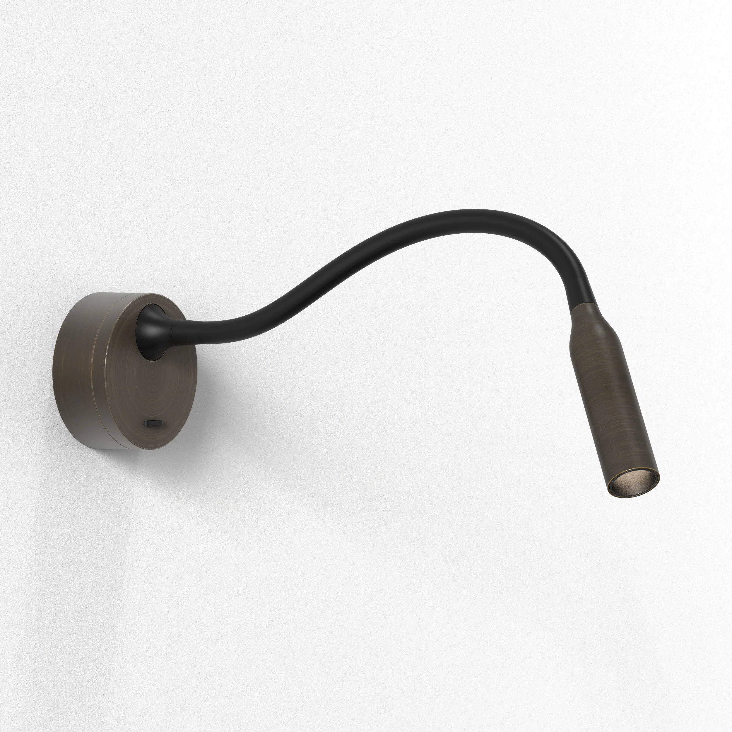 Lucca Surface Reading Light- Various Colors - Image 13