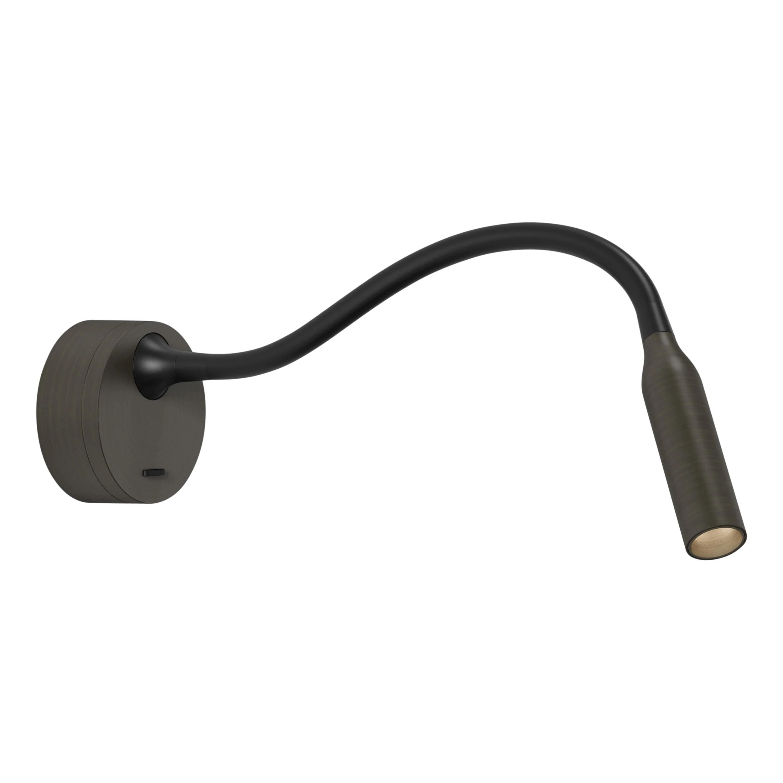 Lucca Surface Reading Light- Various Colors - Image 15
