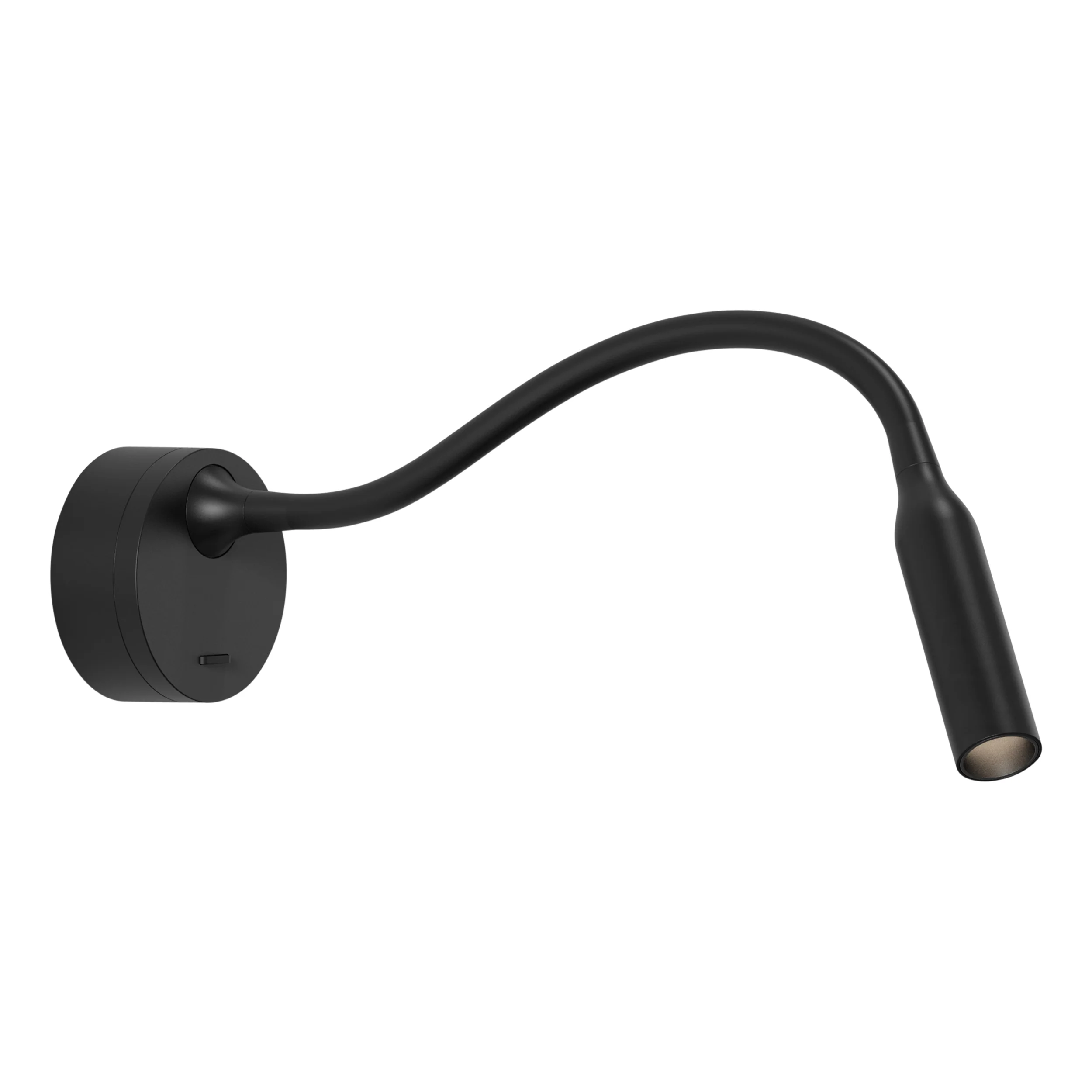 Lucca Surface Reading Light- Various Colors - Image 3