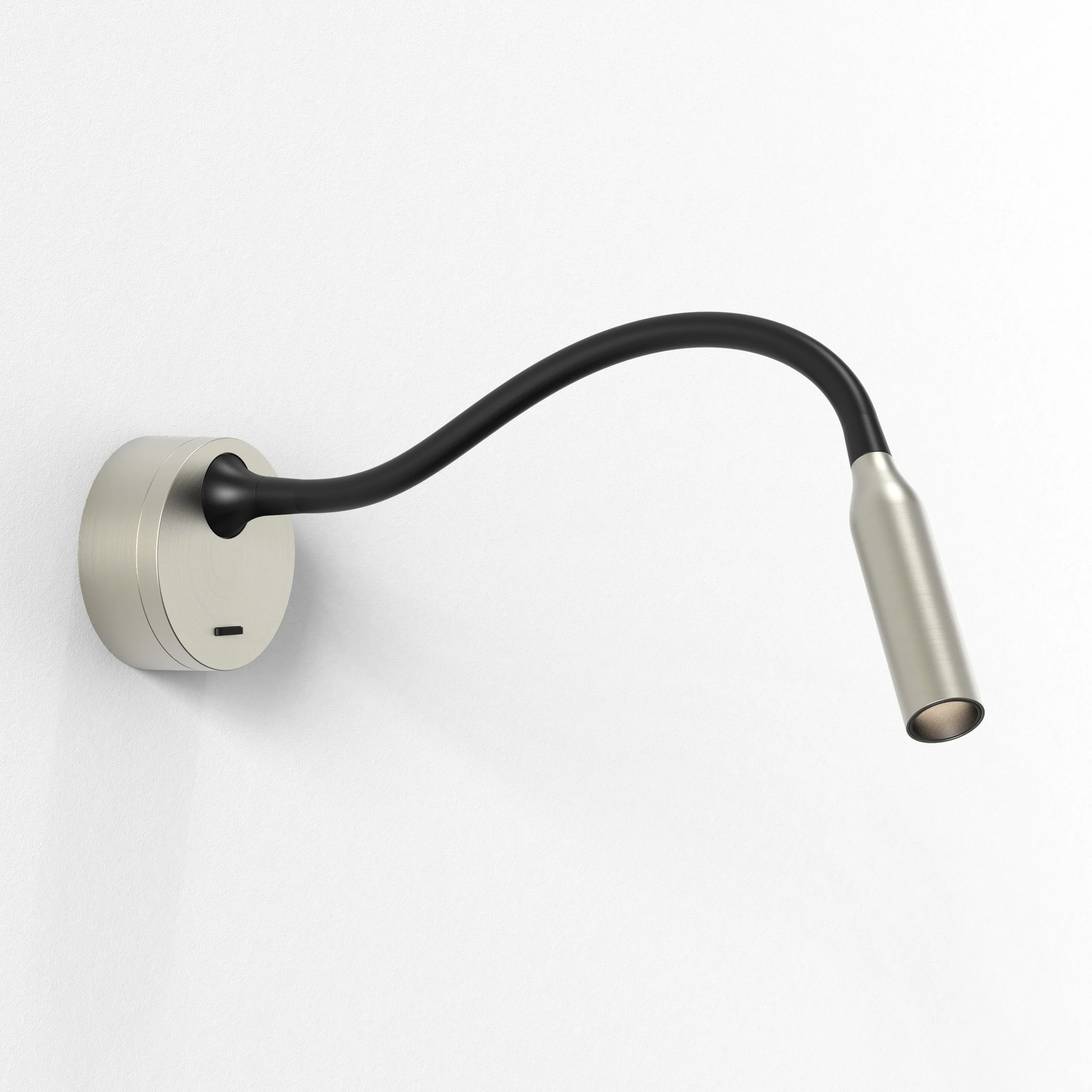 Lucca Surface Reading Light- Various Colors - Image 5