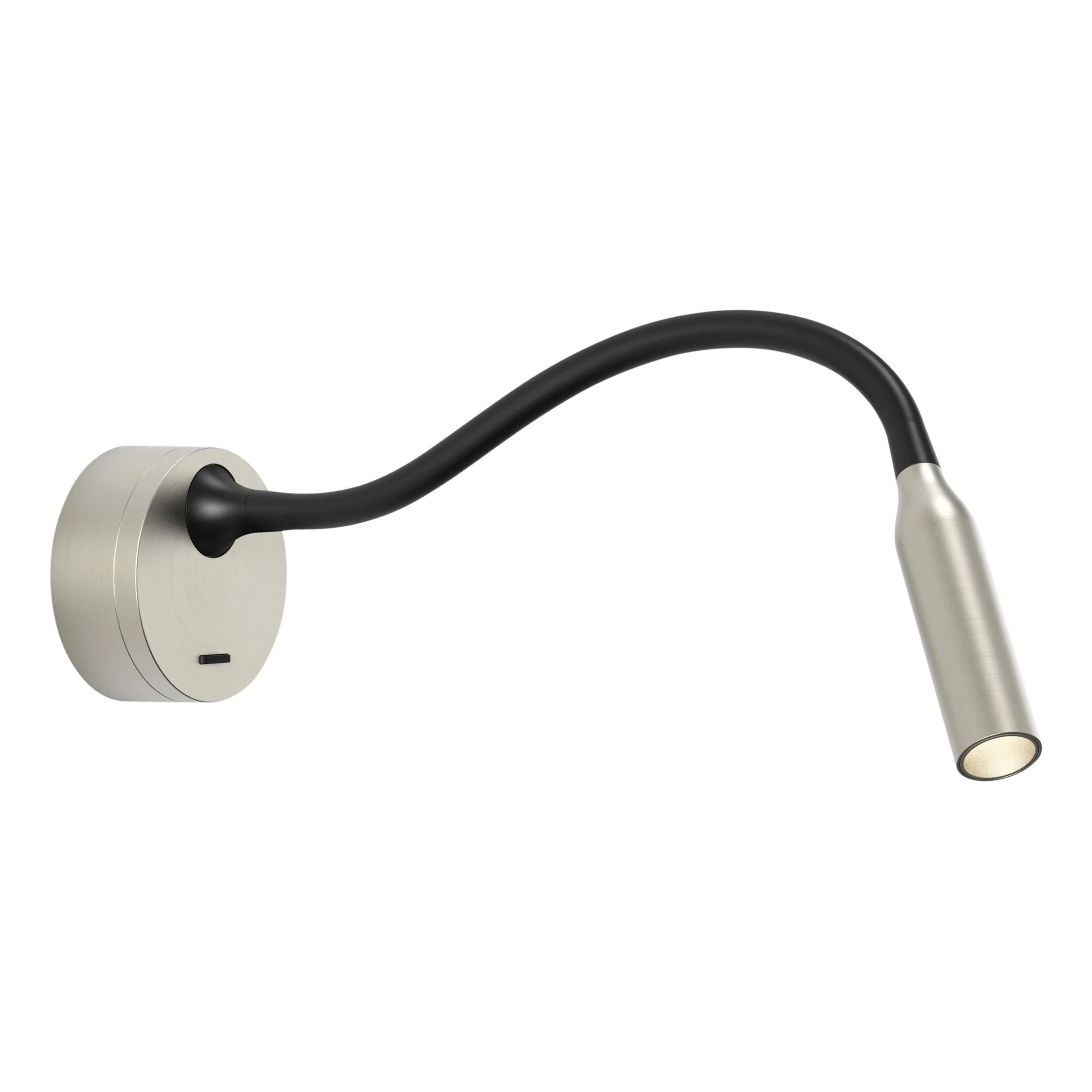 Lucca Surface Reading Light- Various Colors - Image 7