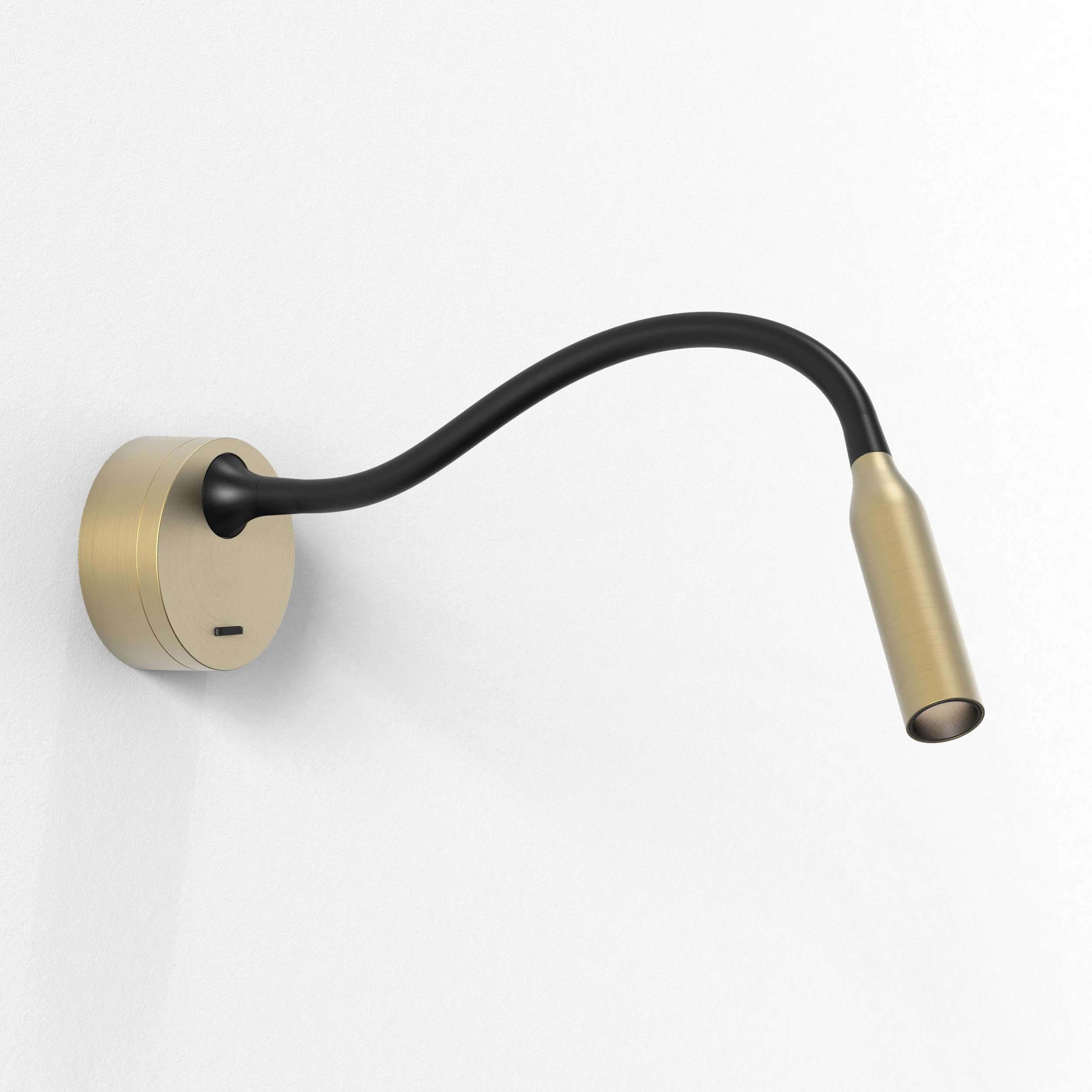 Lucca Surface Reading Light- Various Colors - Image 9