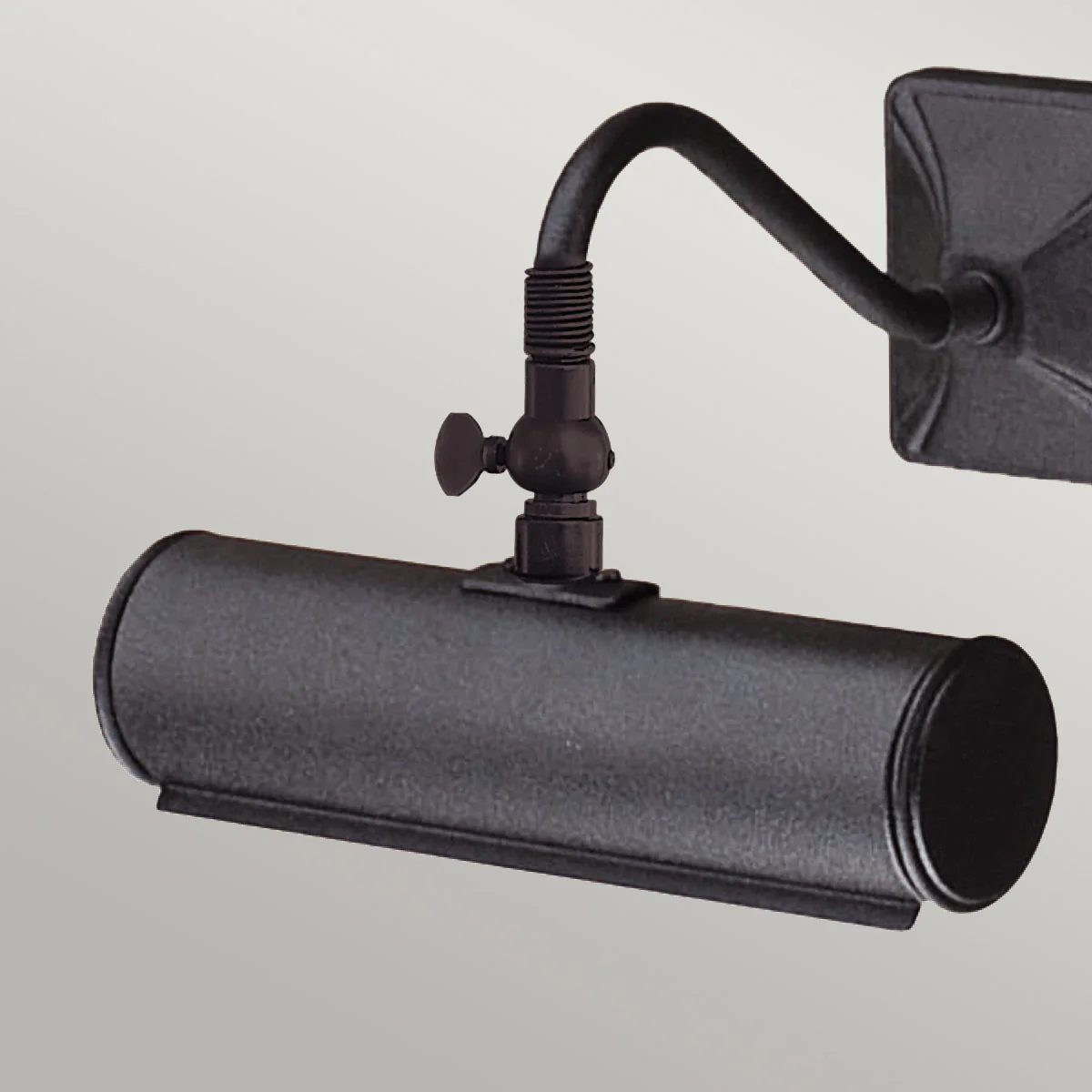 Lucerna Small/Large Picture Light Small - In Various Finishes E14 - Image 3