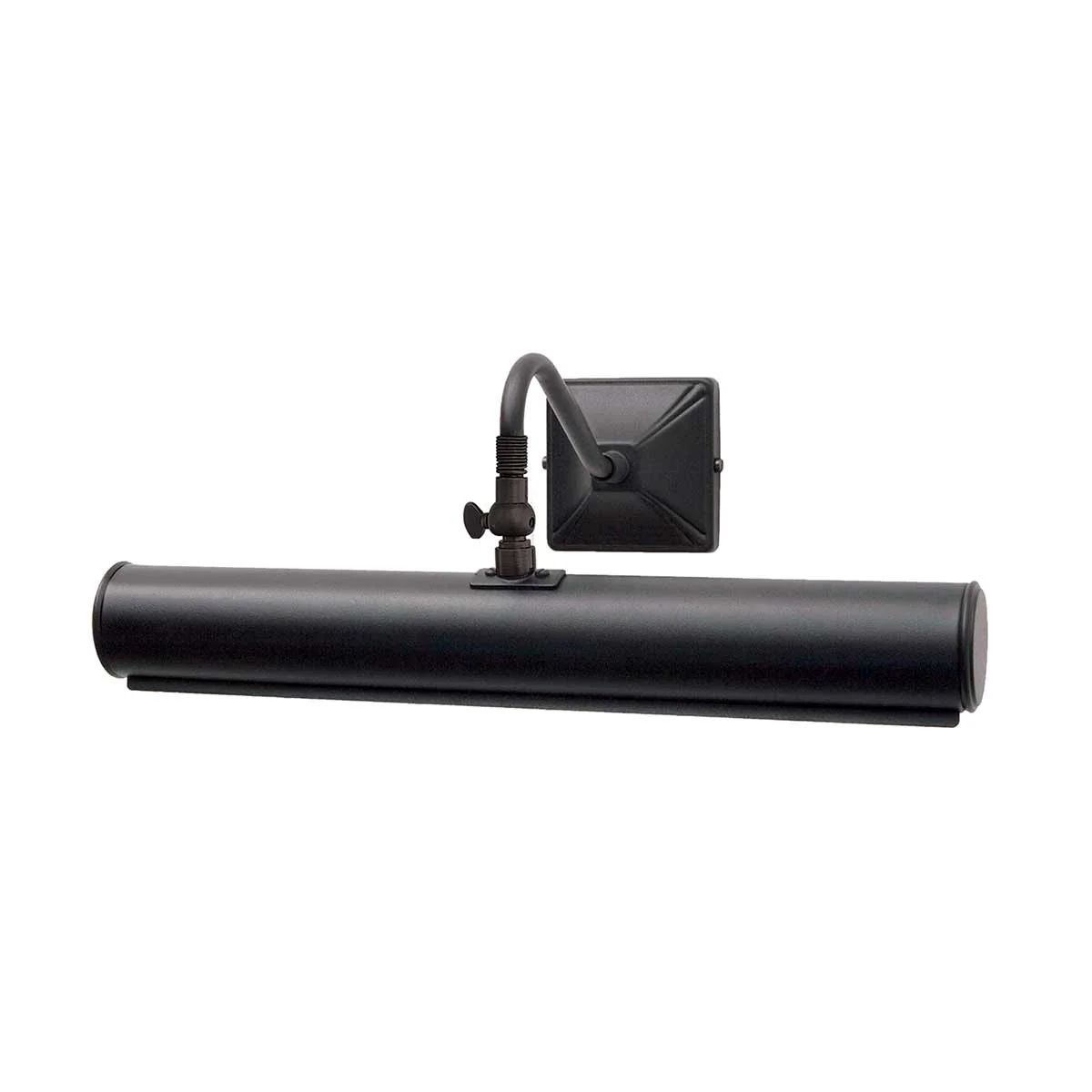 Lucerna Small/Large Picture Light Small - In Various Finishes E14 - Image 35