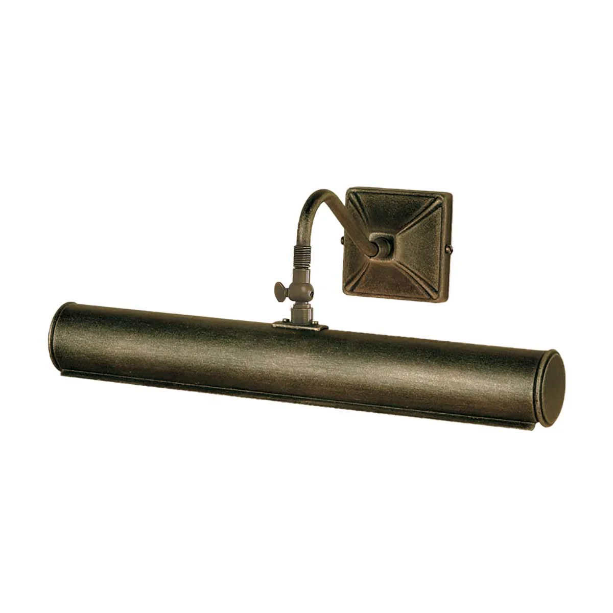 Lucerna Small/Large Picture Light Small - In Various Finishes E14 - Image 42