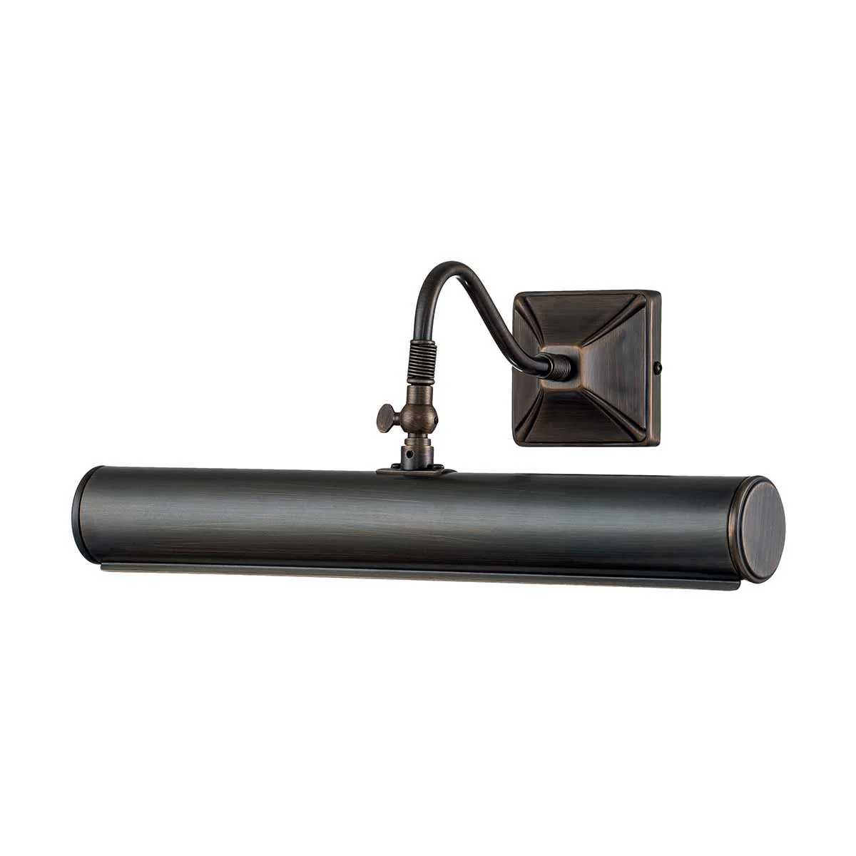 Lucerna Small/Large Picture Light Small - In Various Finishes E14 - Image 59