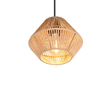 Lucille Pendant Light - Image 2