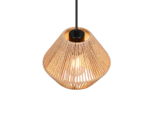 Lucille Pendant Light - Image 3