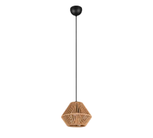 Lucille Pendant Light - Image 4