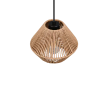 Lucille Pendant Light - Image 6