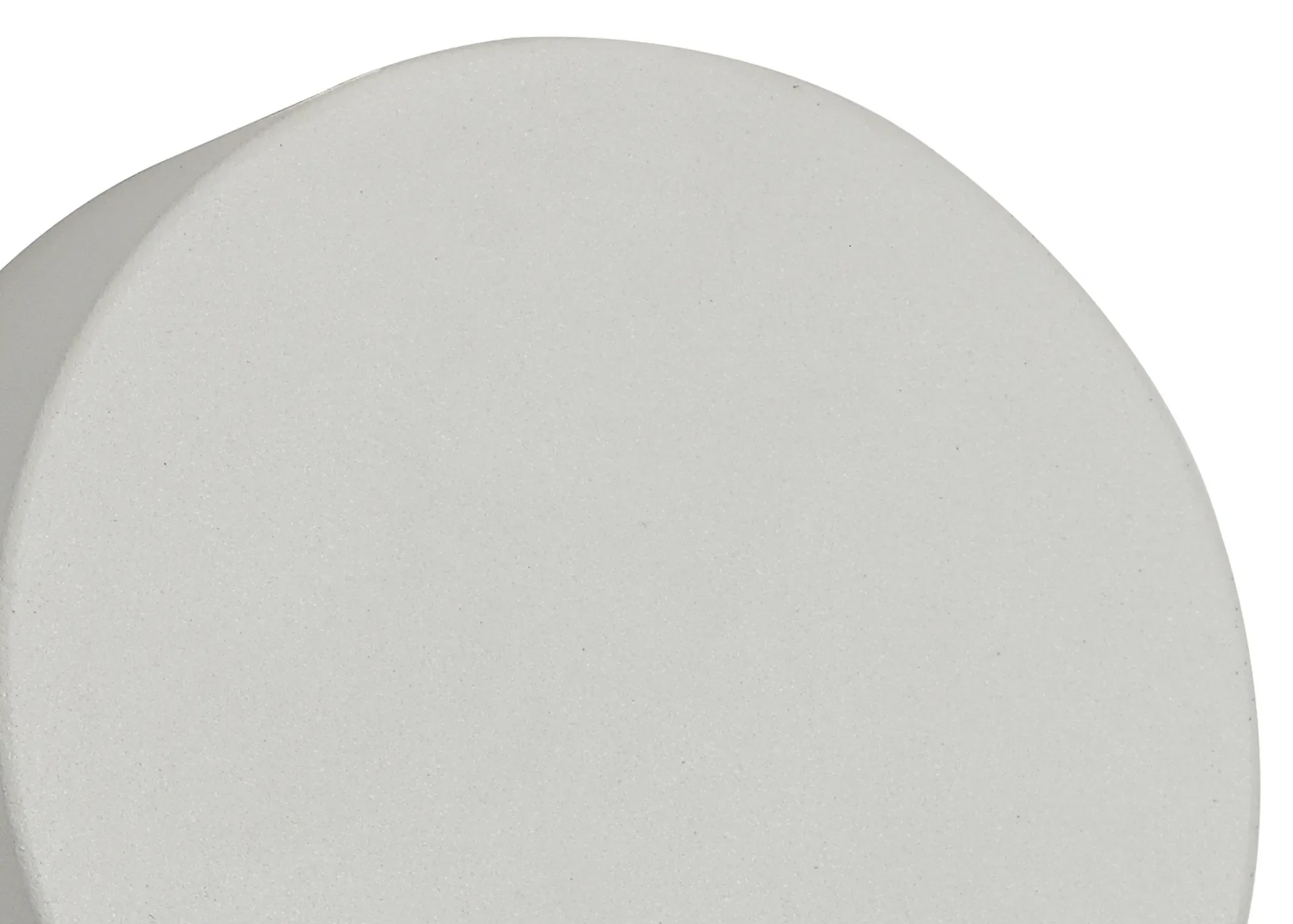 Lucina Wall Light 3W LED 3000K- White/ Anthracite Finish - Image 11