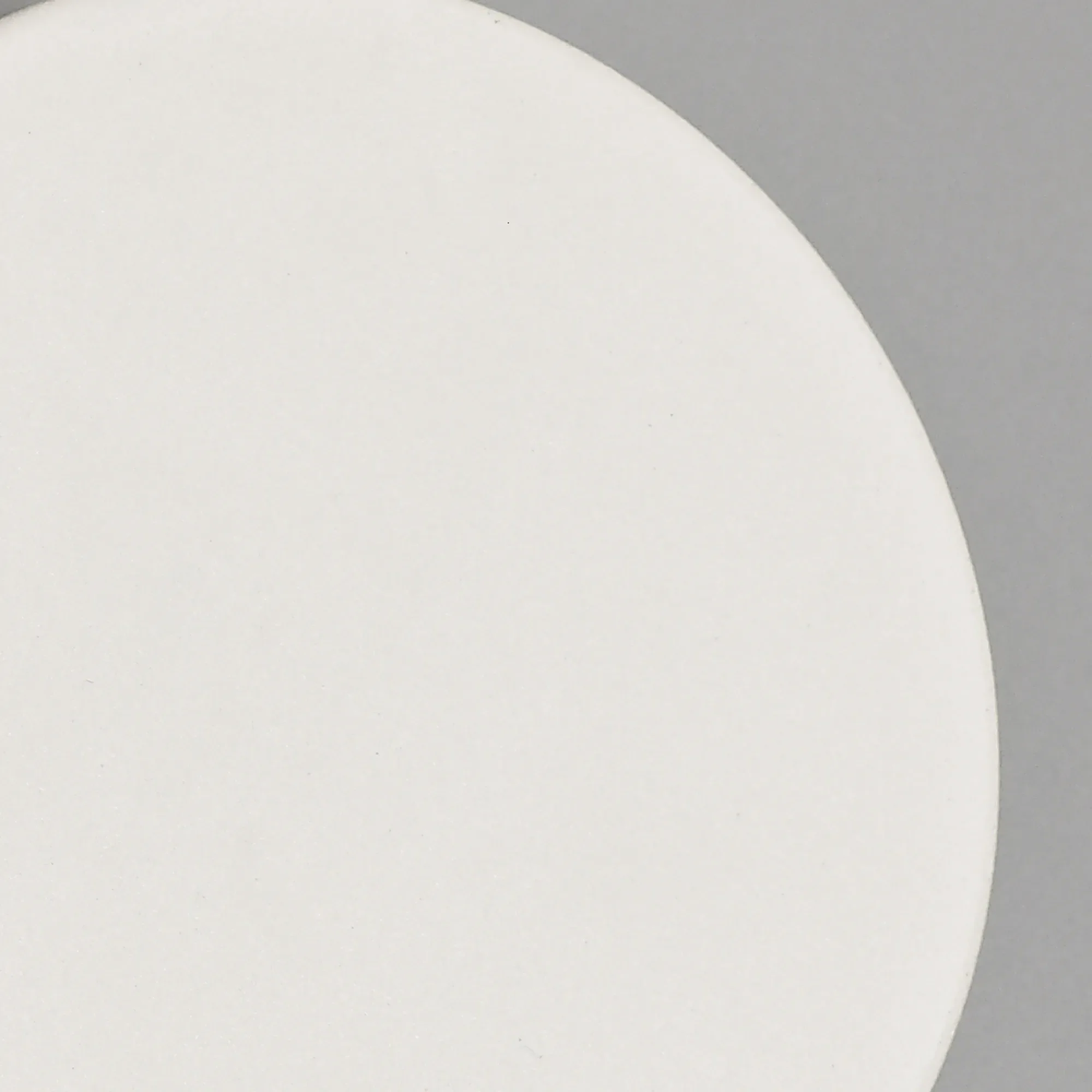 Lucina Wall Light 3W LED 3000K- White/ Anthracite Finish - Image 9