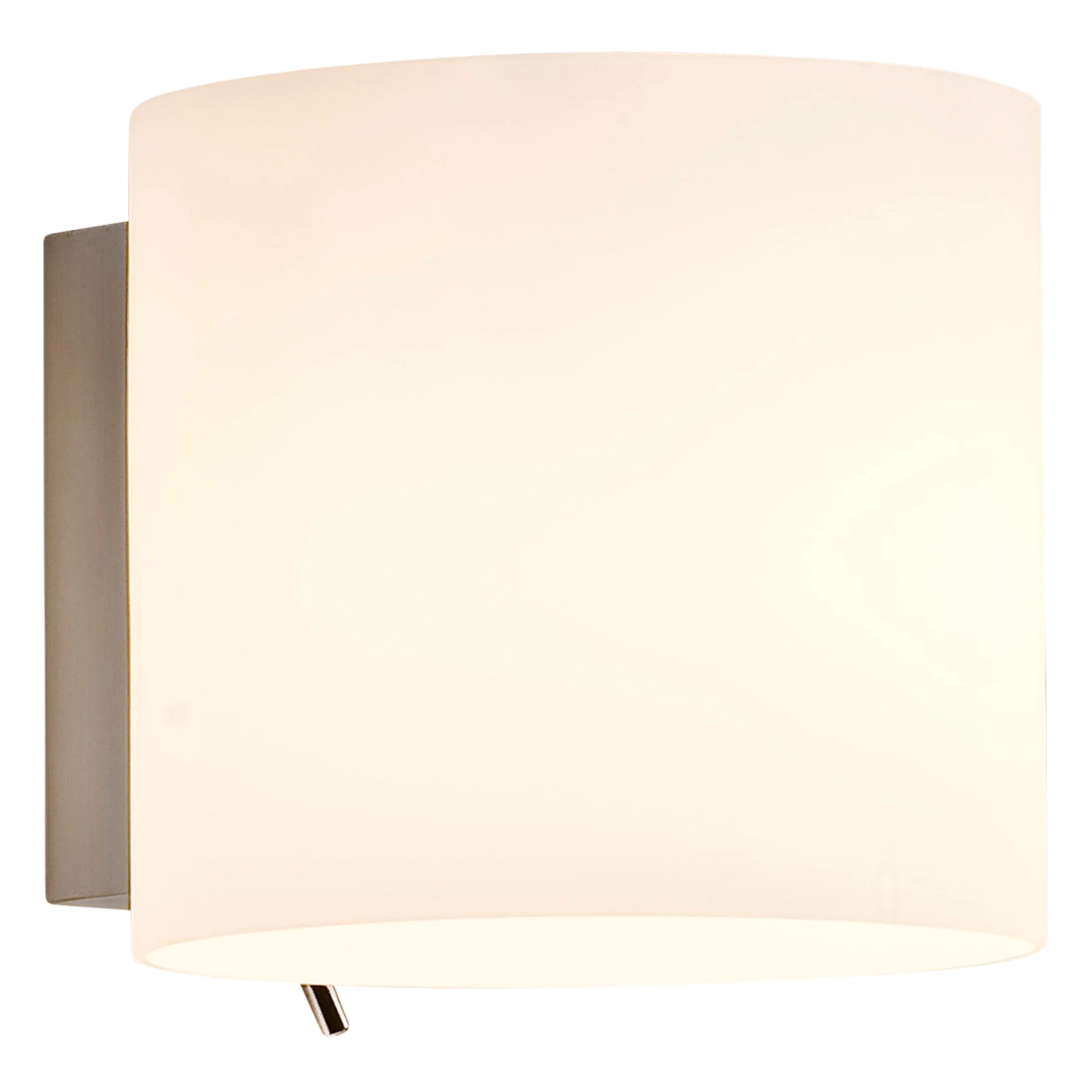 Luga Wall Light - Image 6