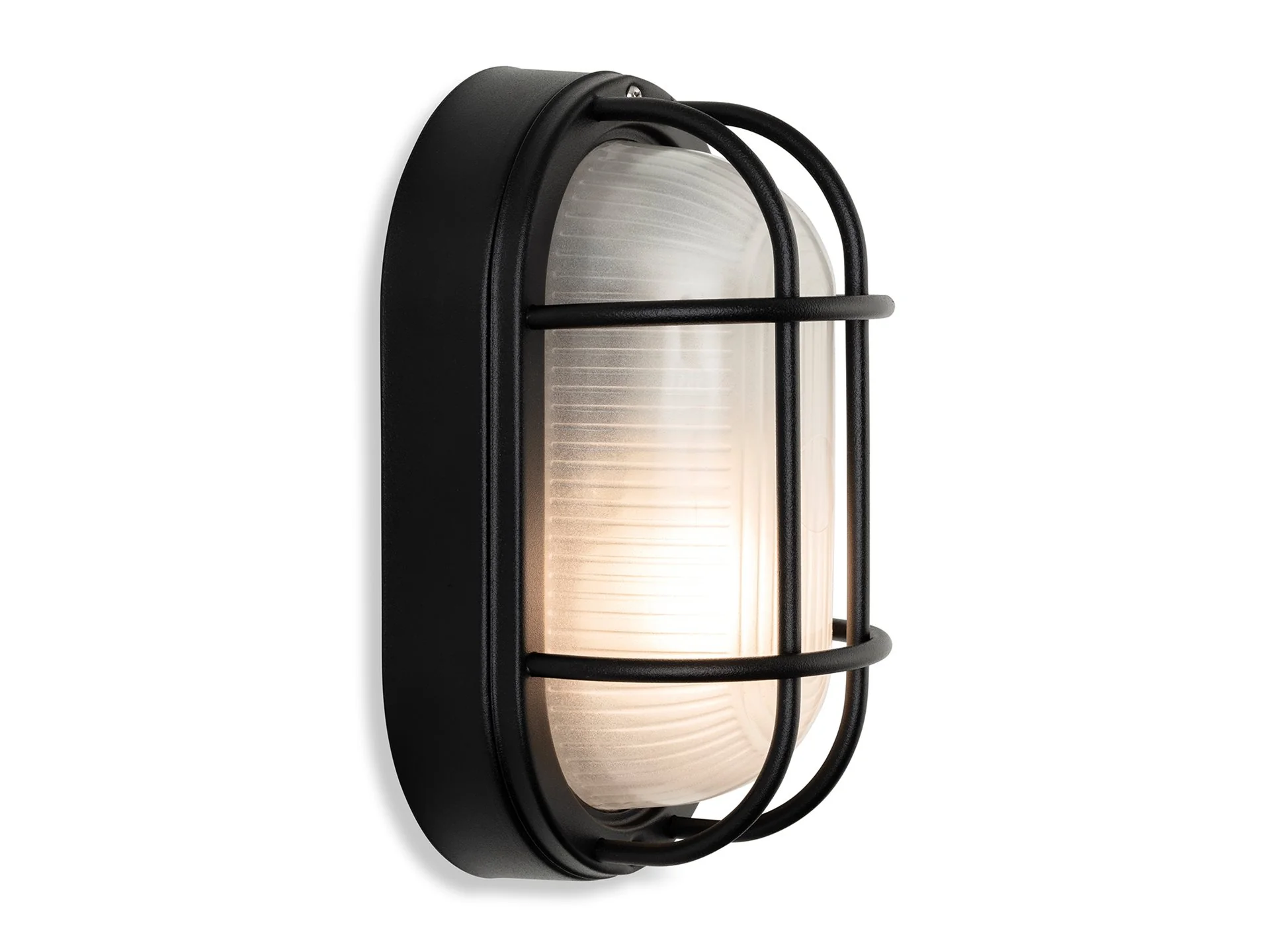 Lugo Bulkhead Ceiling Light - Image 3
