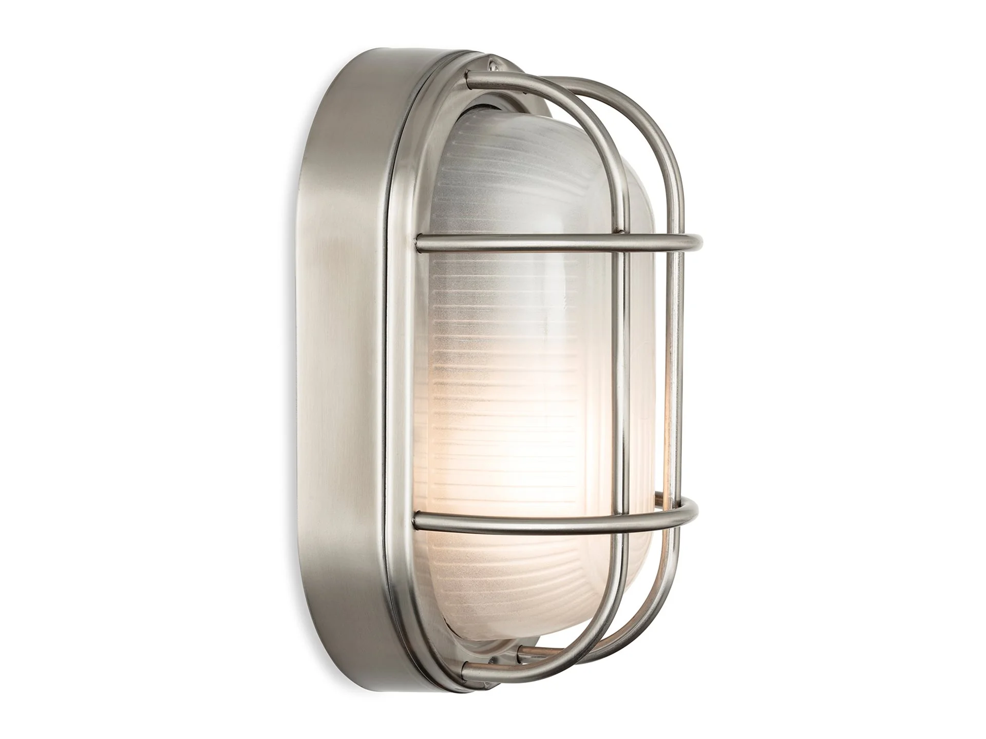 Lugo Bulkhead Ceiling Light - Image 4