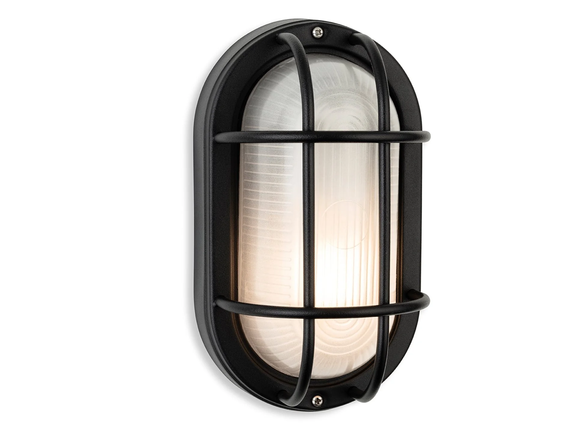 Lugo Bulkhead Ceiling Light - Image 7