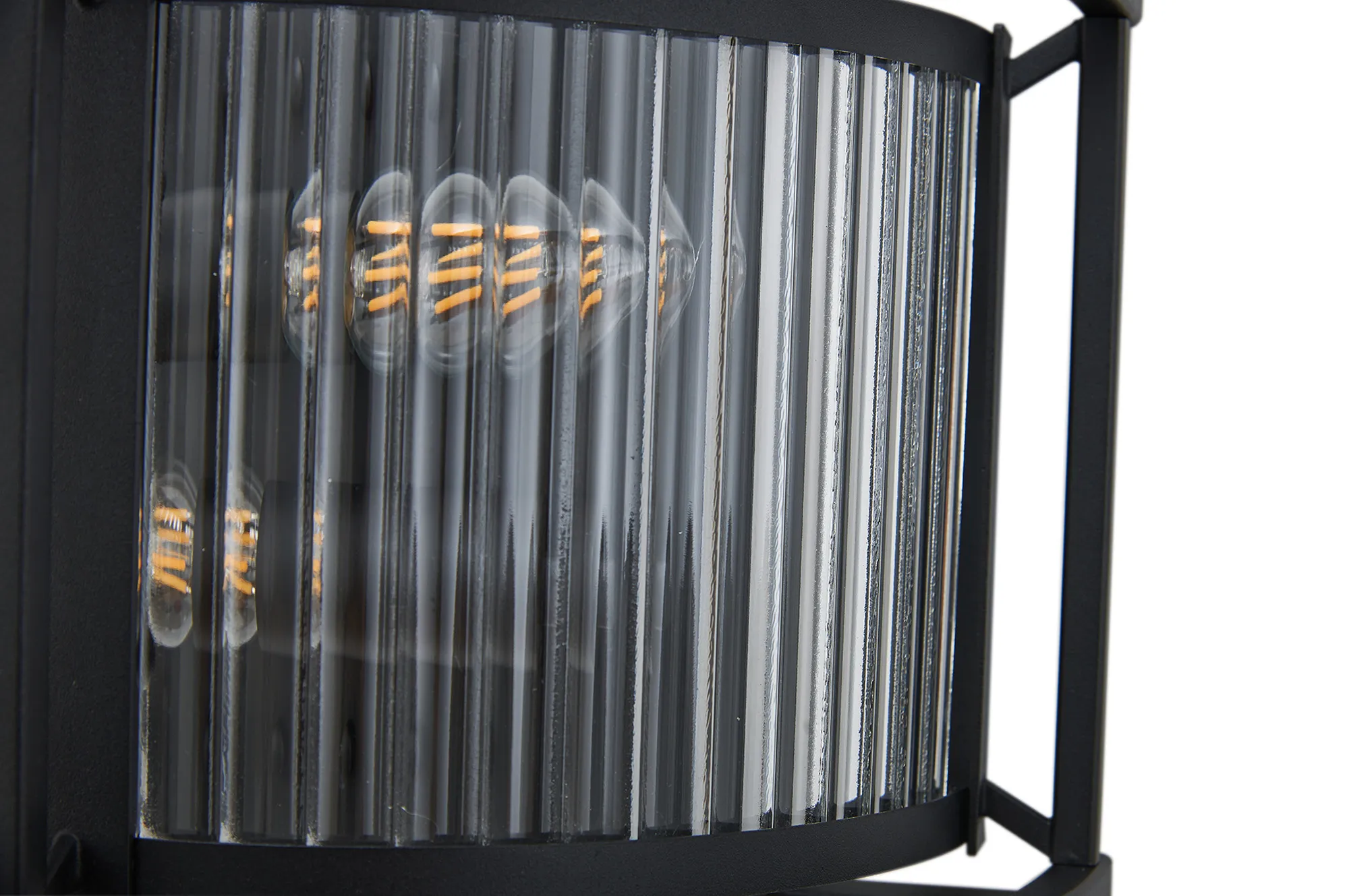 Luiz IP20 Wall Light - Various Materials - Image 11