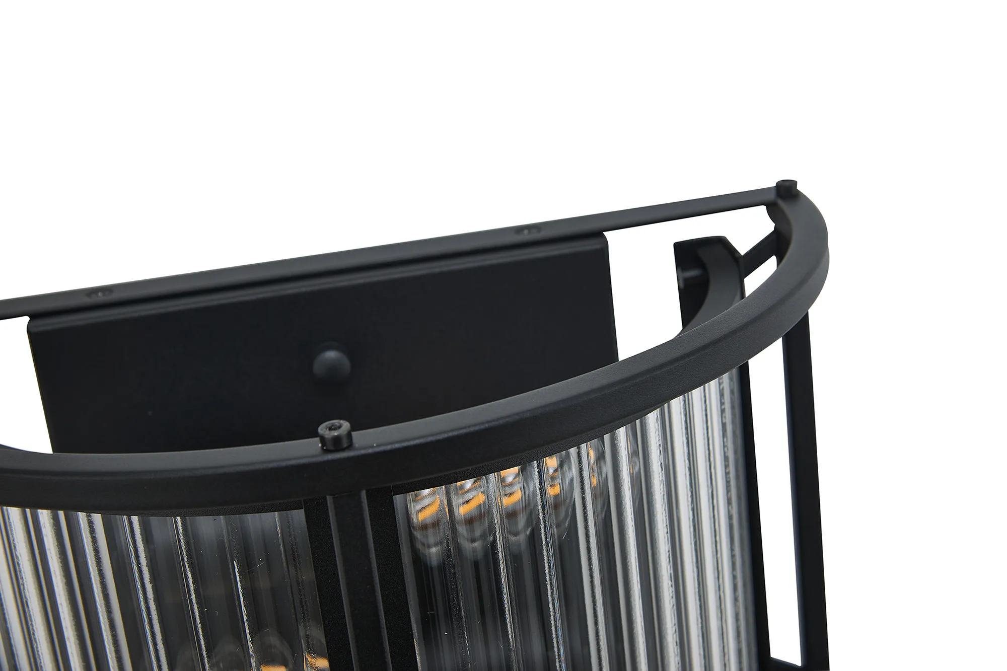 Luiz IP20 Wall Light - Various Materials - Image 13