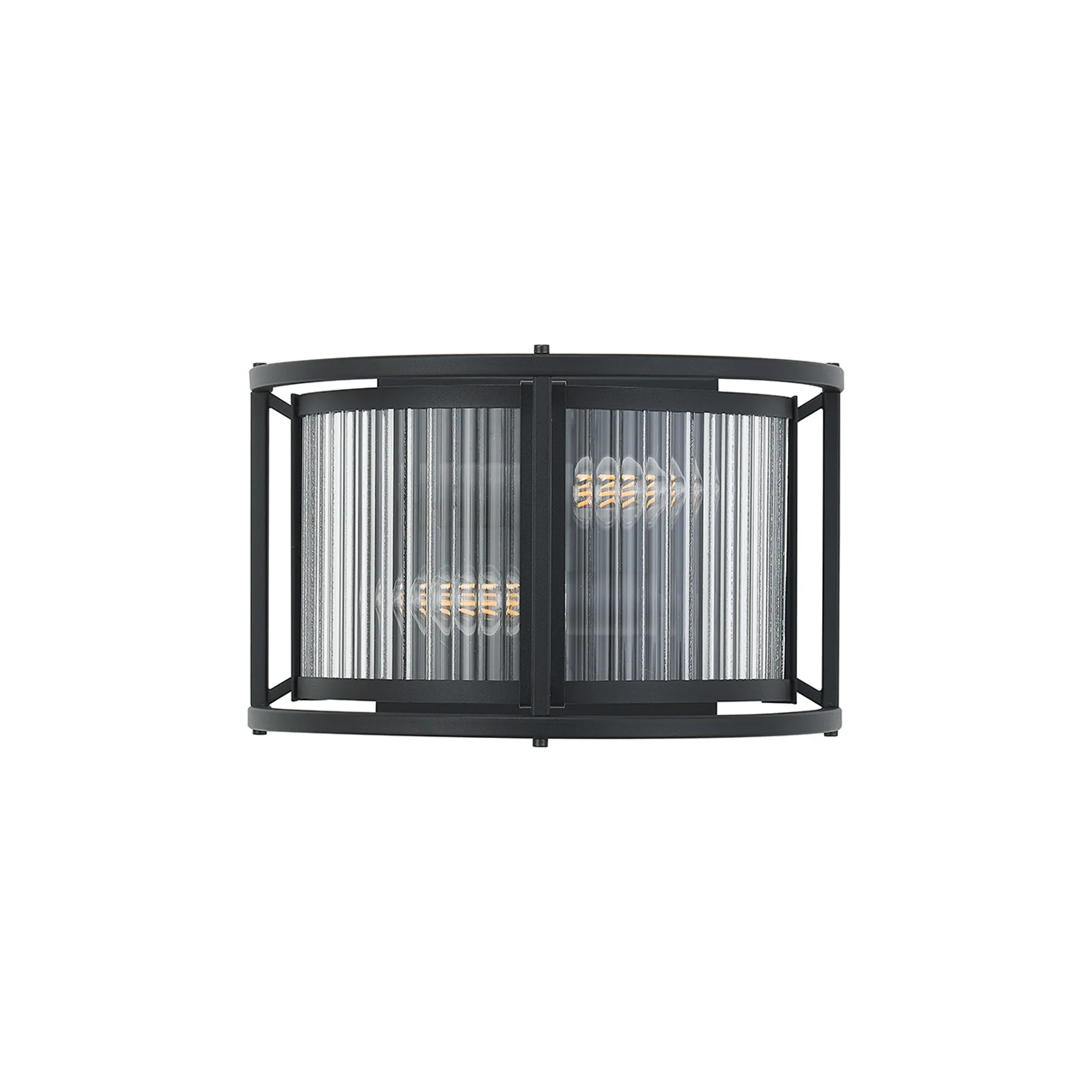 Luiz IP20 Wall Light - Various Materials - Image 15