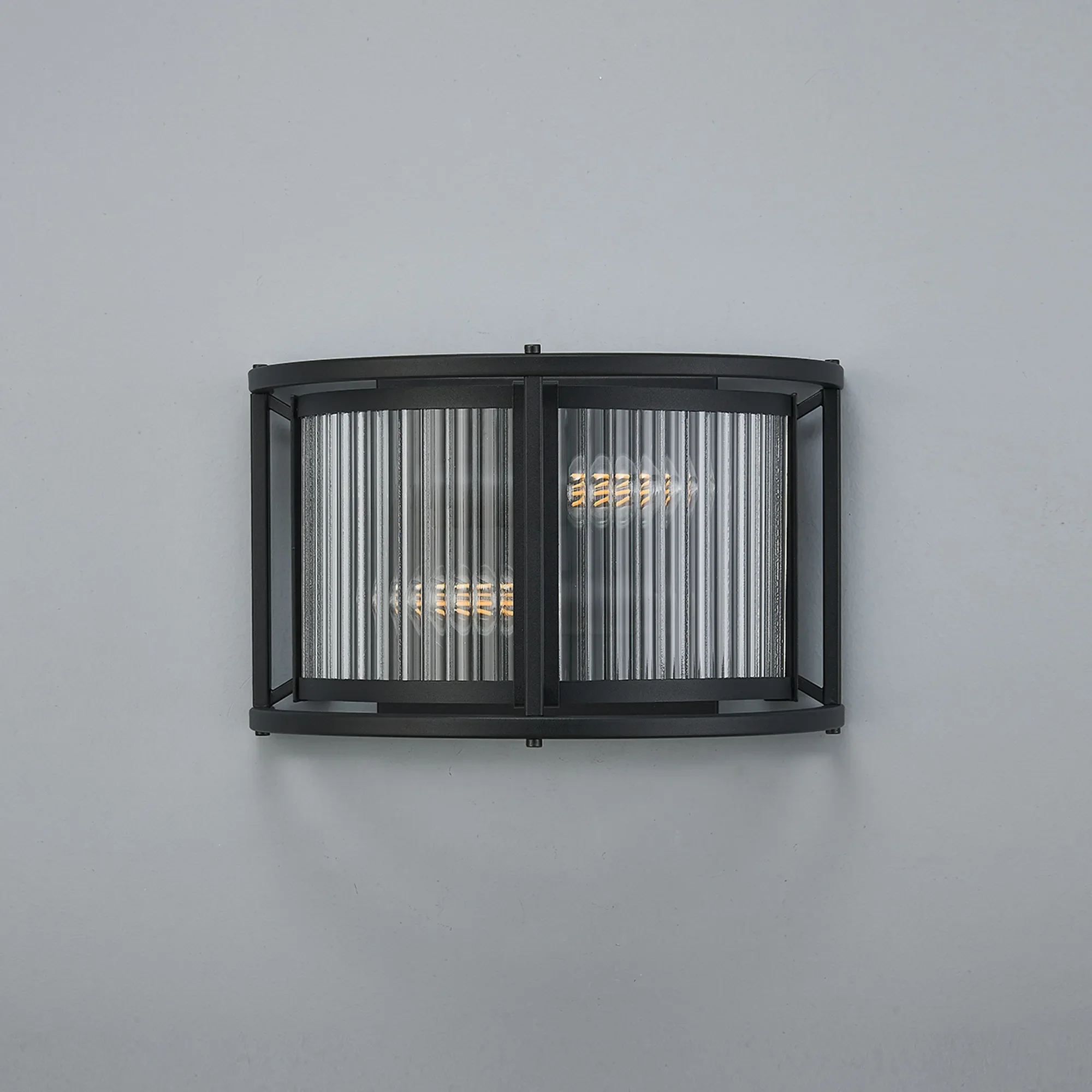 Luiz IP20 Wall Light - Various Materials - Image 8