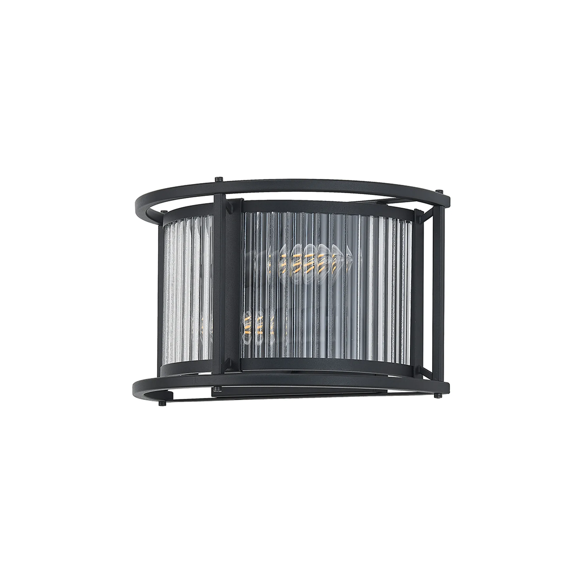 Luiz IP20 Wall Light - Various Materials - Image 9