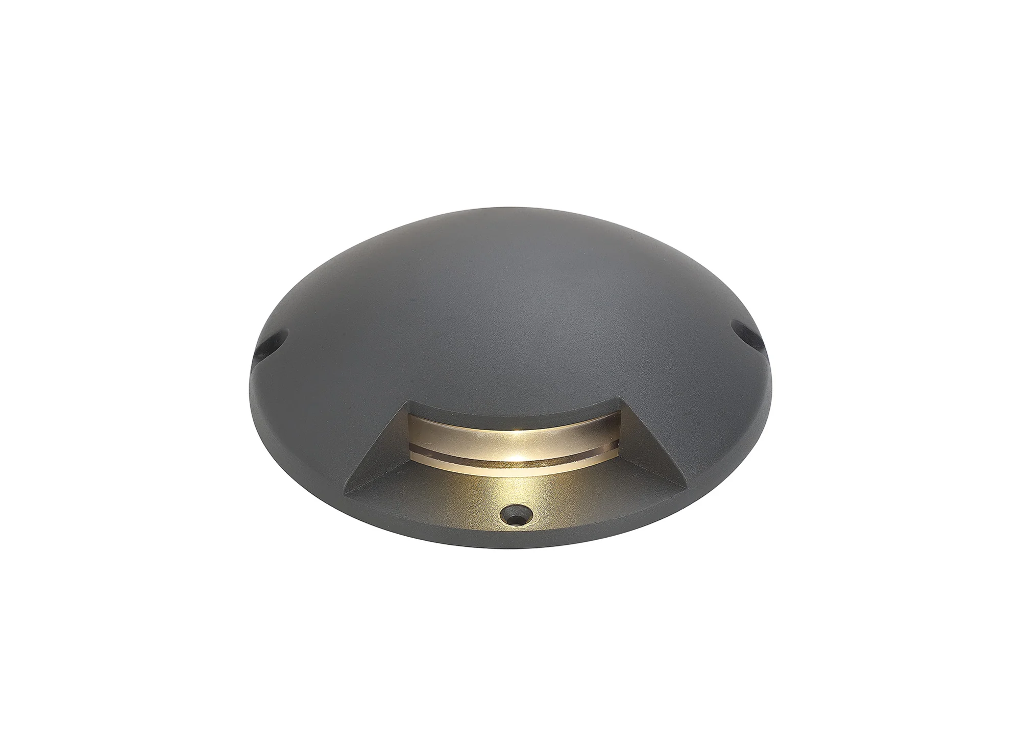 Luka Above Ground Light/Wall Light - Image 18