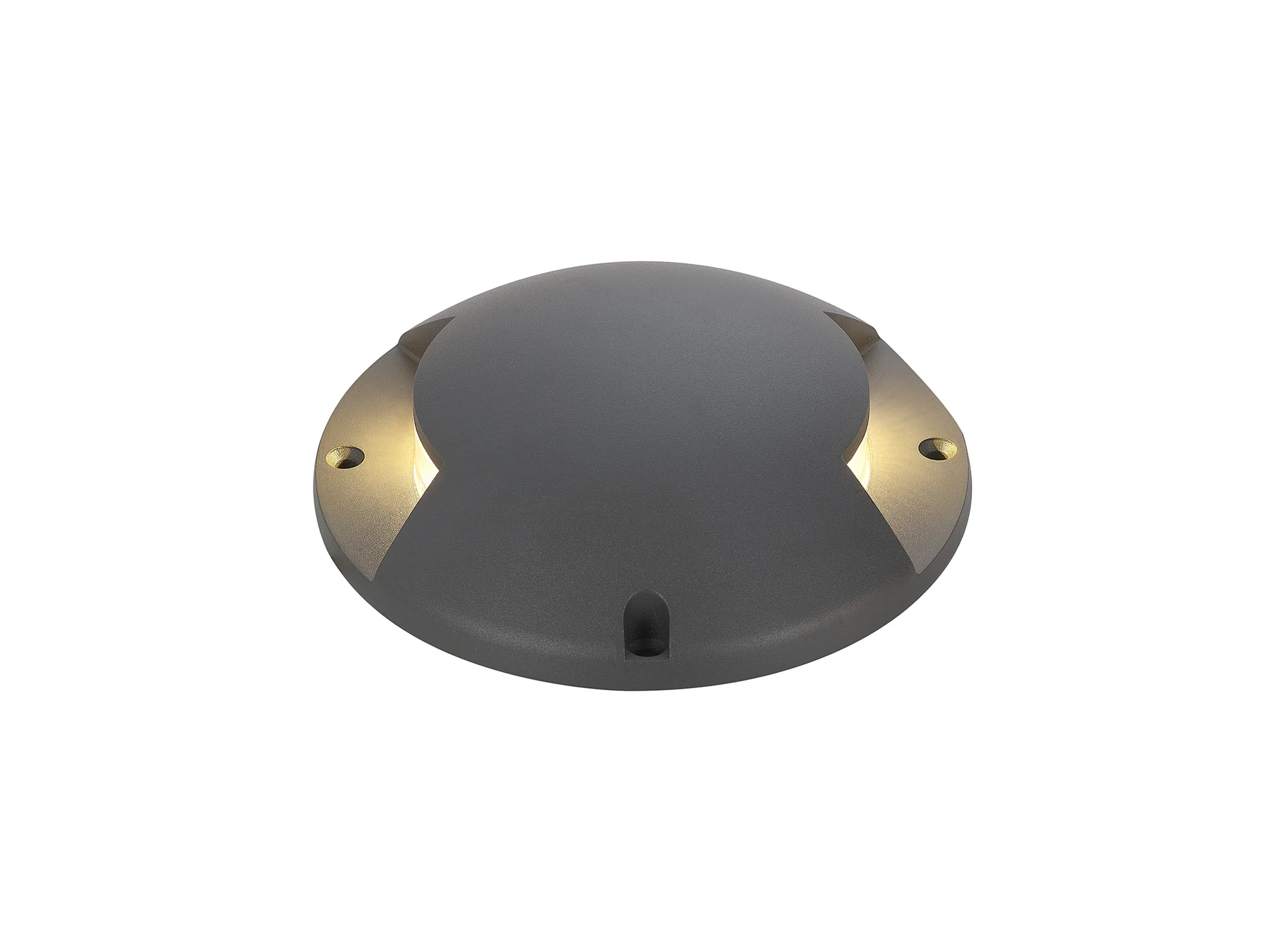 Luka Above Ground Light/Wall Light - Image 2