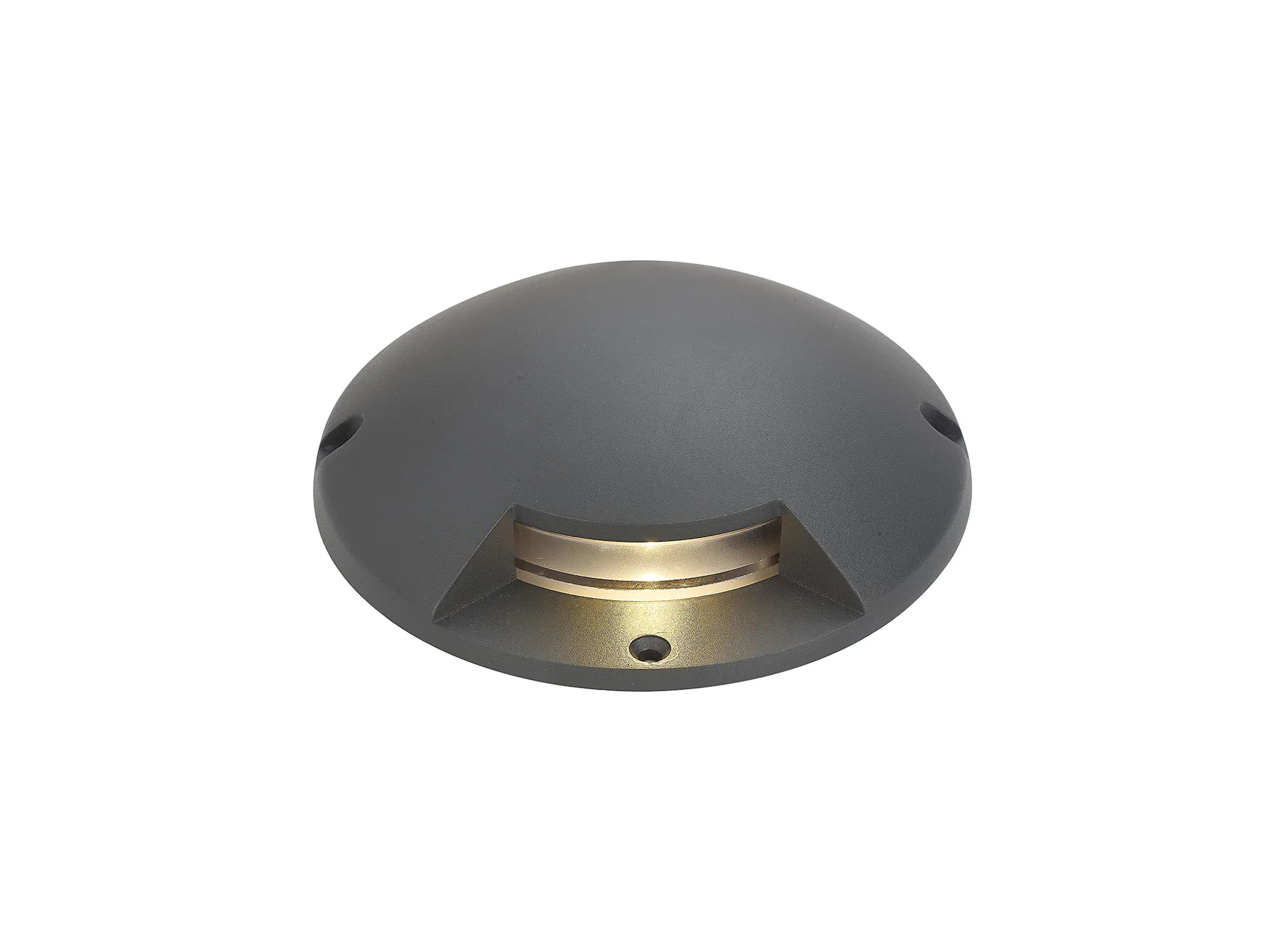 Luka Above Ground Light/Wall Light - Image 4