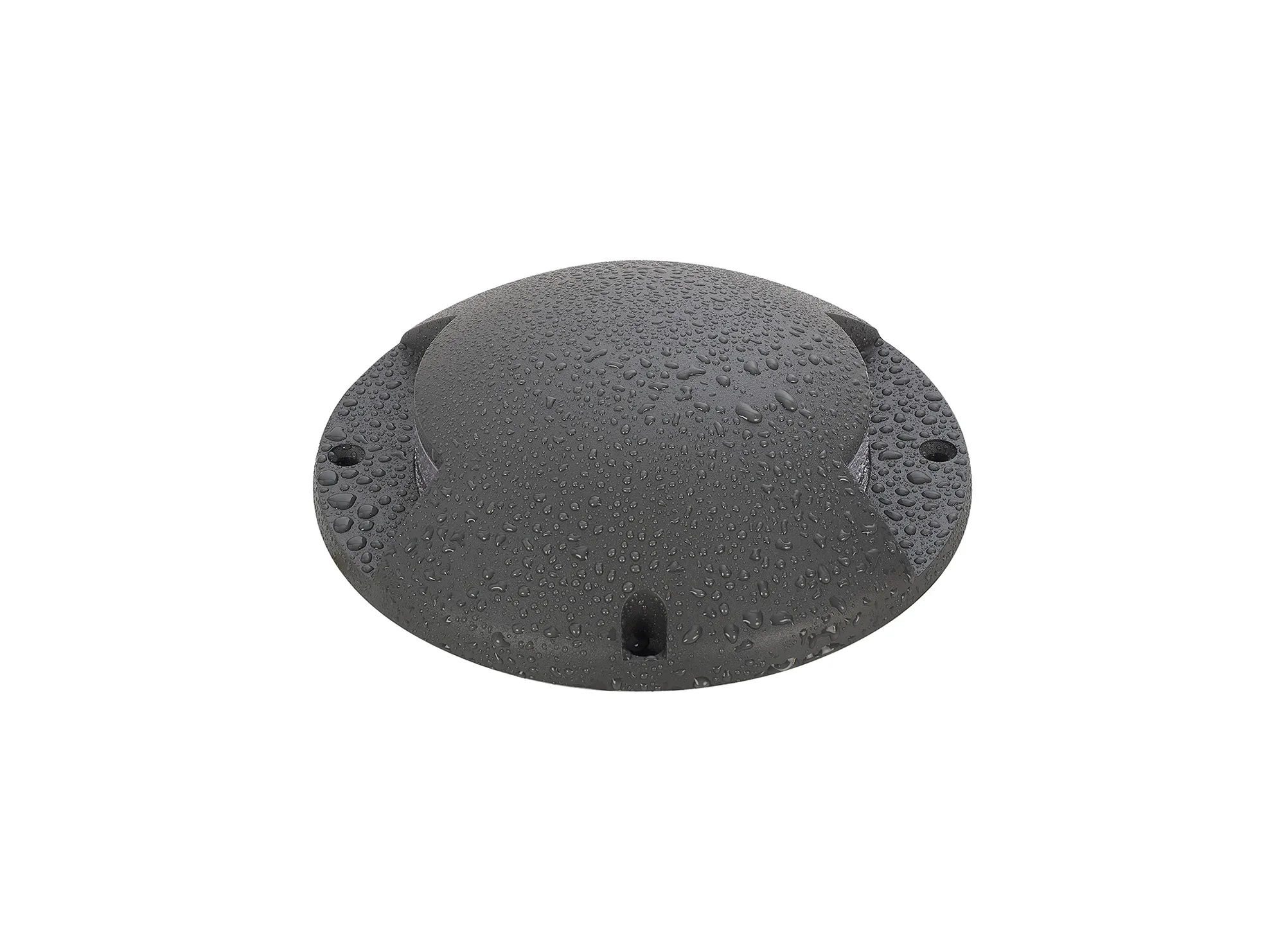 Luka Above Ground Light/Wall Light - Image 7