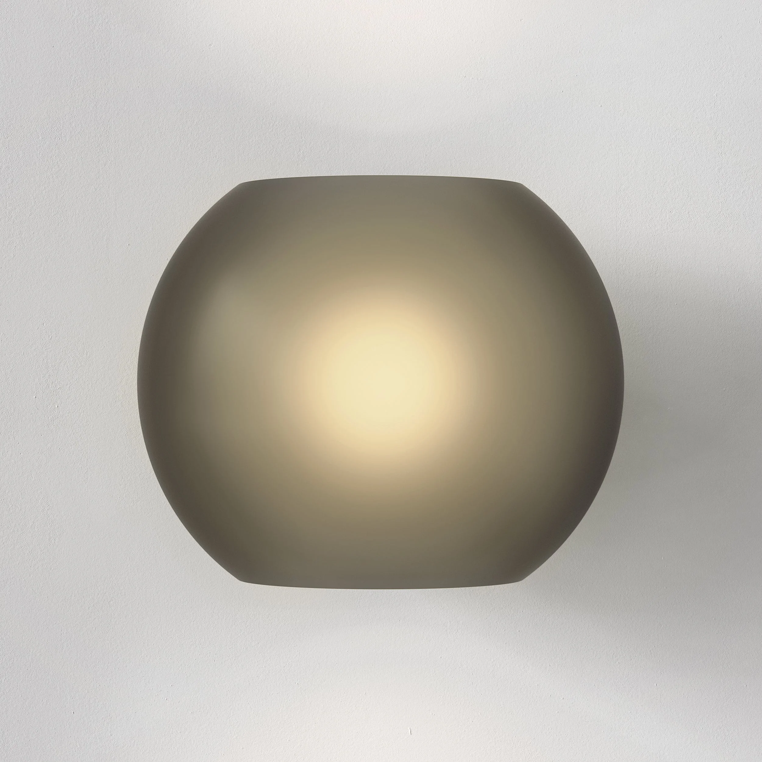 Luna Indoor Wall Light in Various Finishes E27 IP20 - Image 11