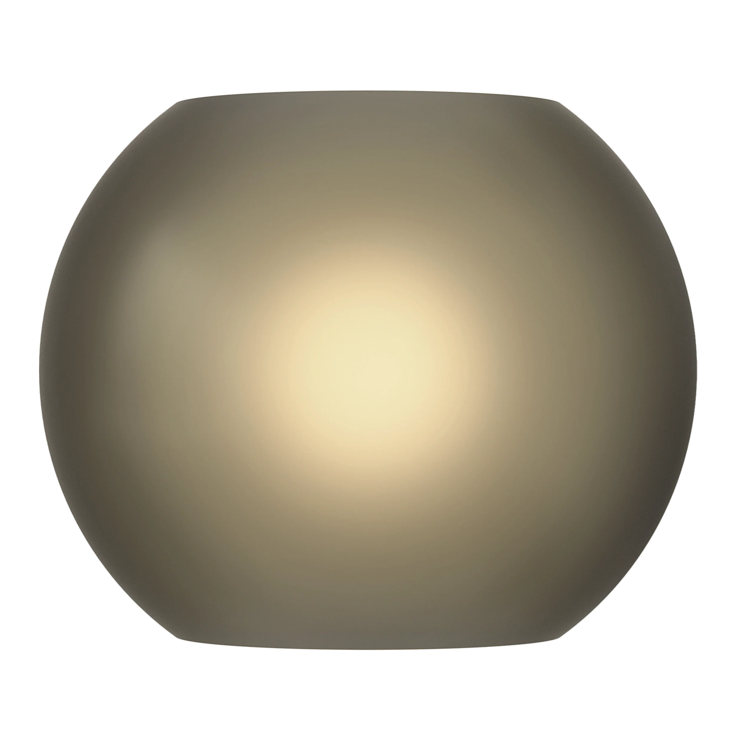Luna Indoor Wall Light in Various Finishes E27 IP20 - Image 12