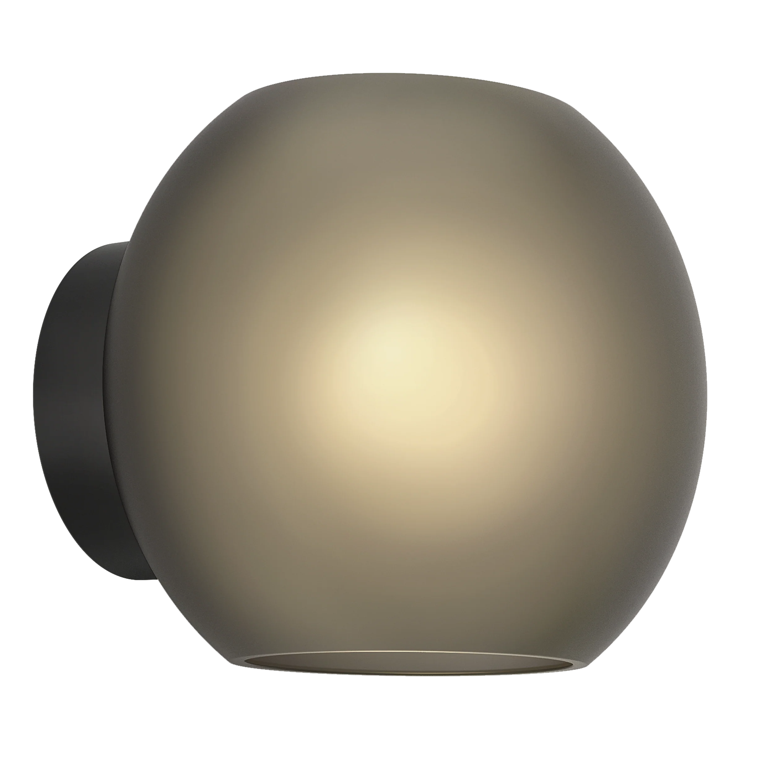 Luna Indoor Wall Light in Various Finishes E27 IP20 - Image 15