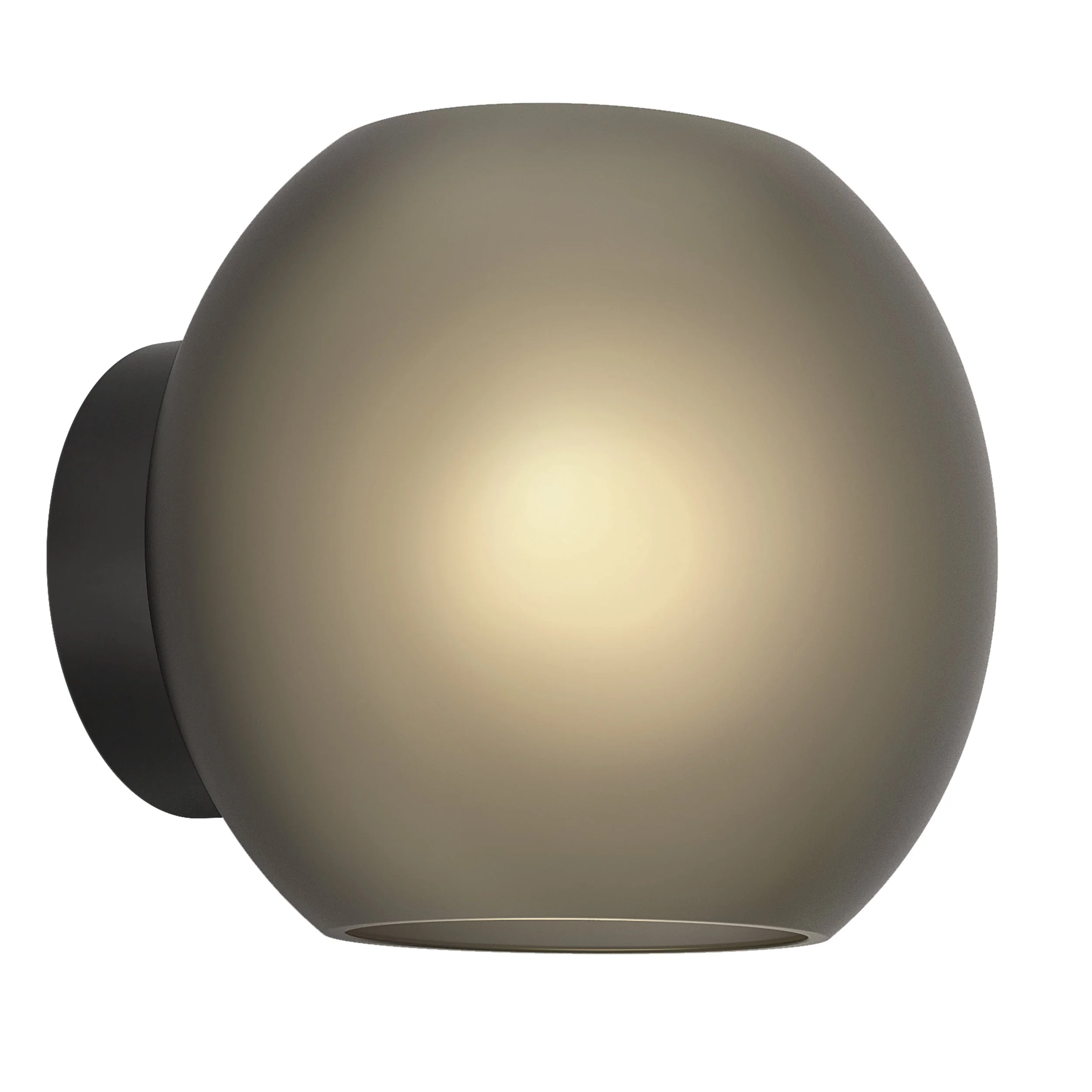 Luna Indoor Wall Light in Various Finishes E27 IP20 - Image 16