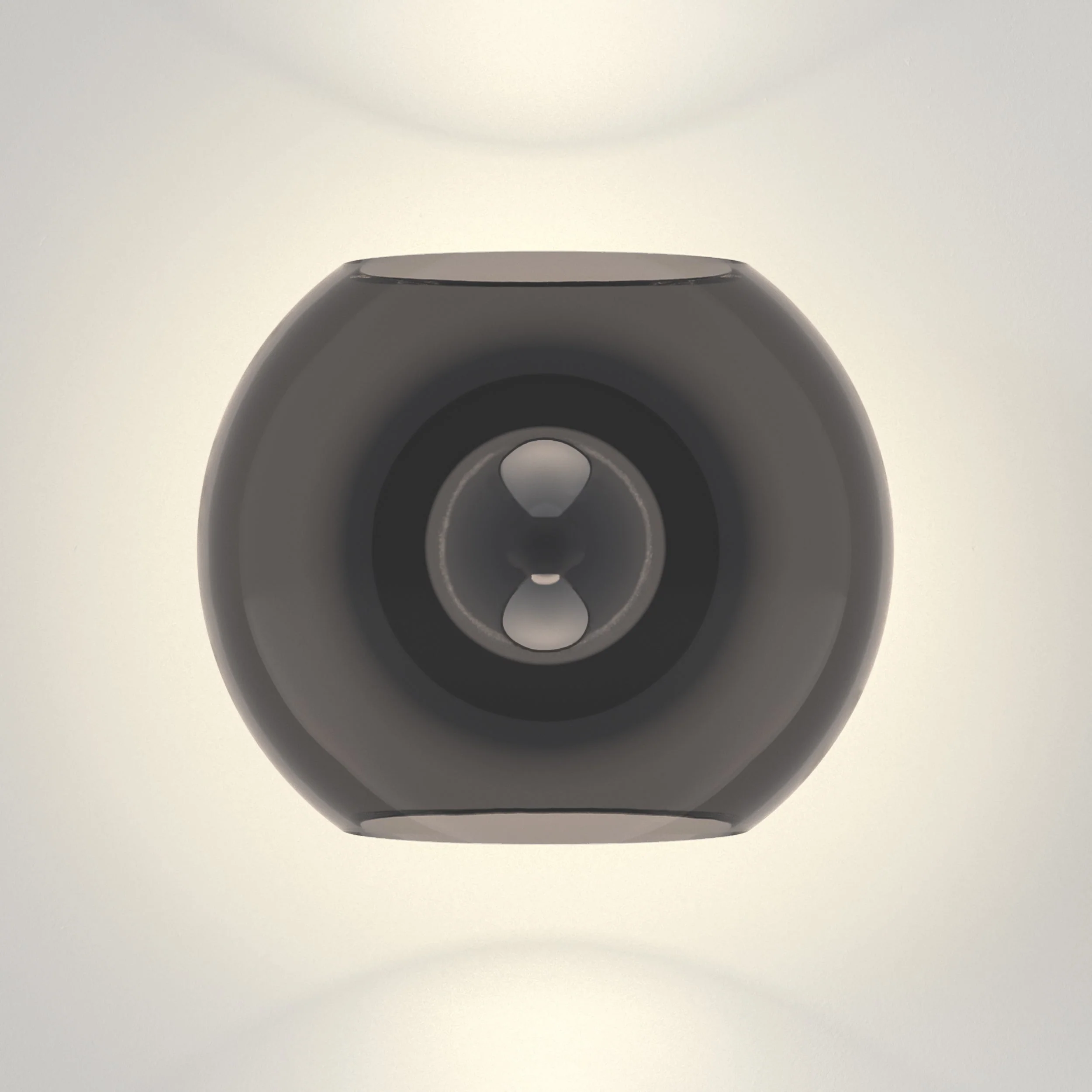 Luna Indoor Wall Light in Various Finishes E27 IP20 - Image 21