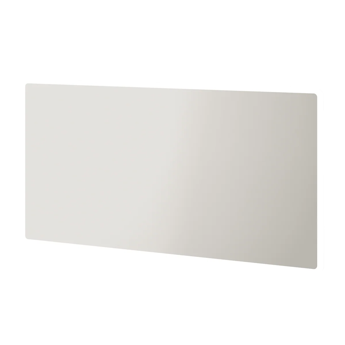 Linea Live Plus Mirror IP44 - Image 3