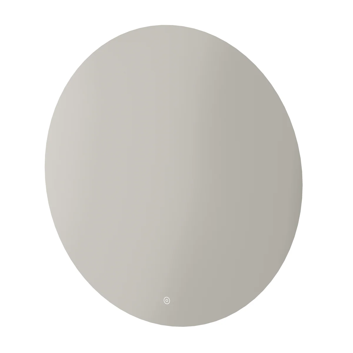 Lunar Live Plus Round IP44 - Image 3