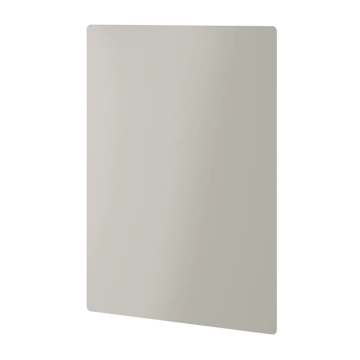 Linea Plus Mirror IP44 - Image 3