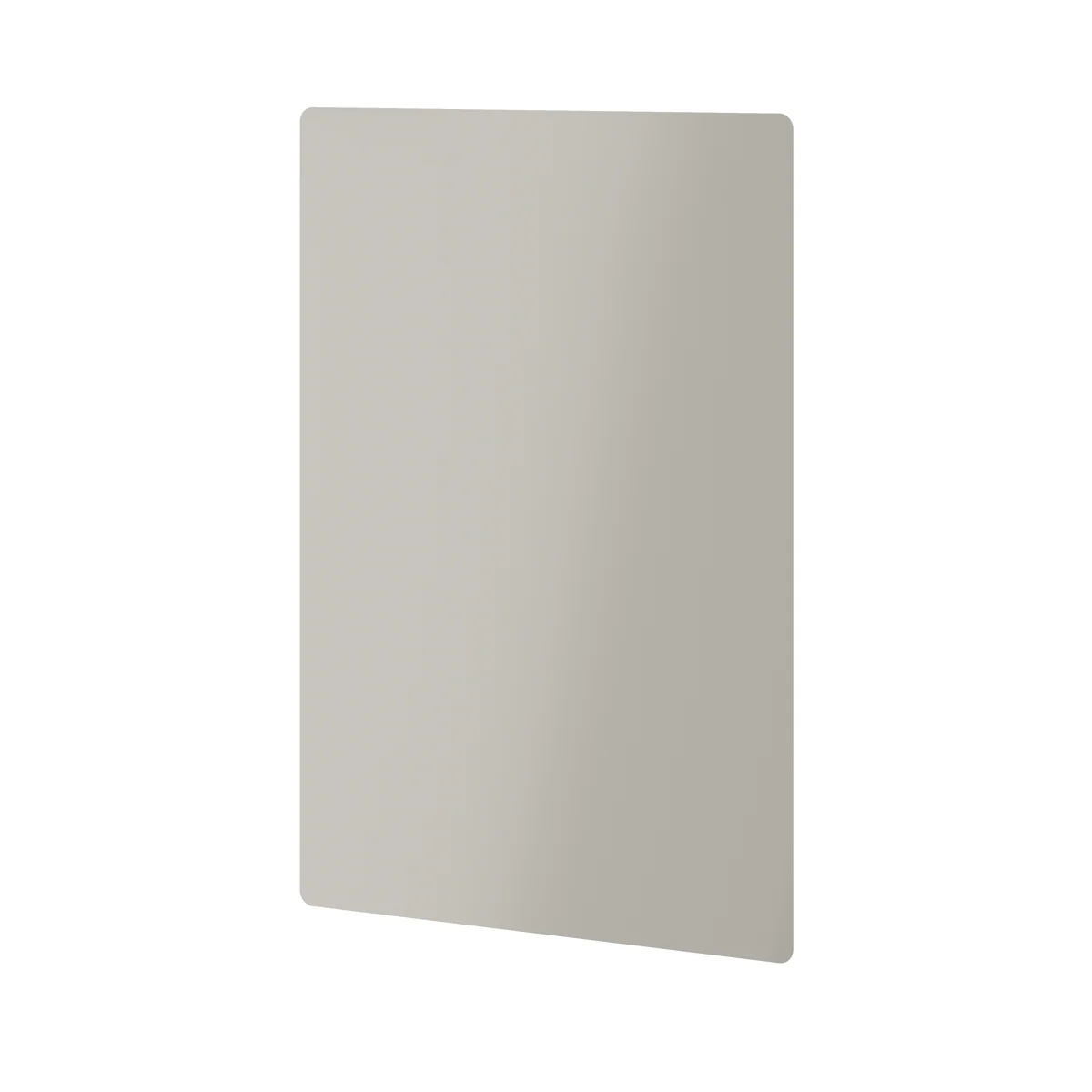 Linea Plus Mirror IP44 - Image 4