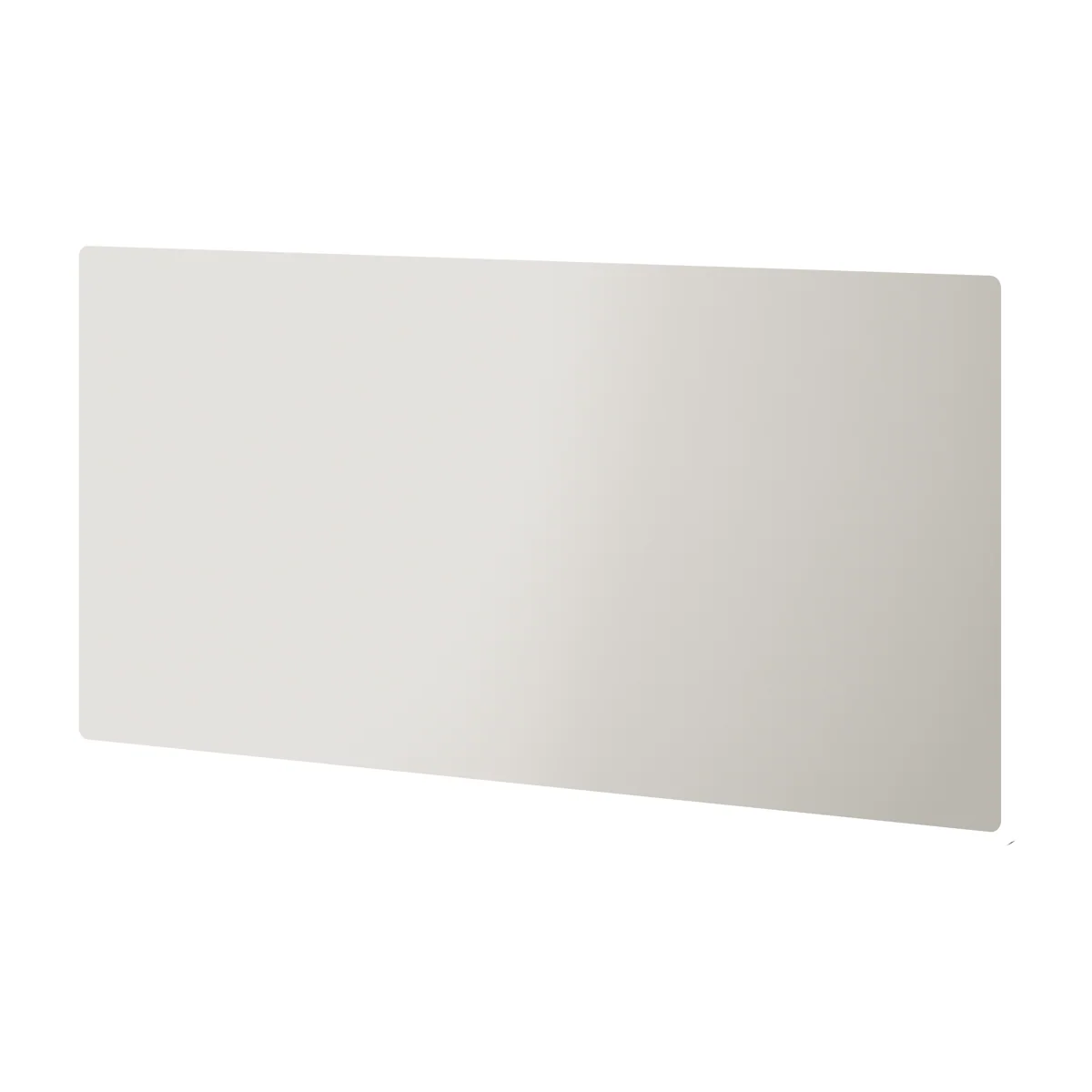 Linea Plus Mirror IP44 - Image 5