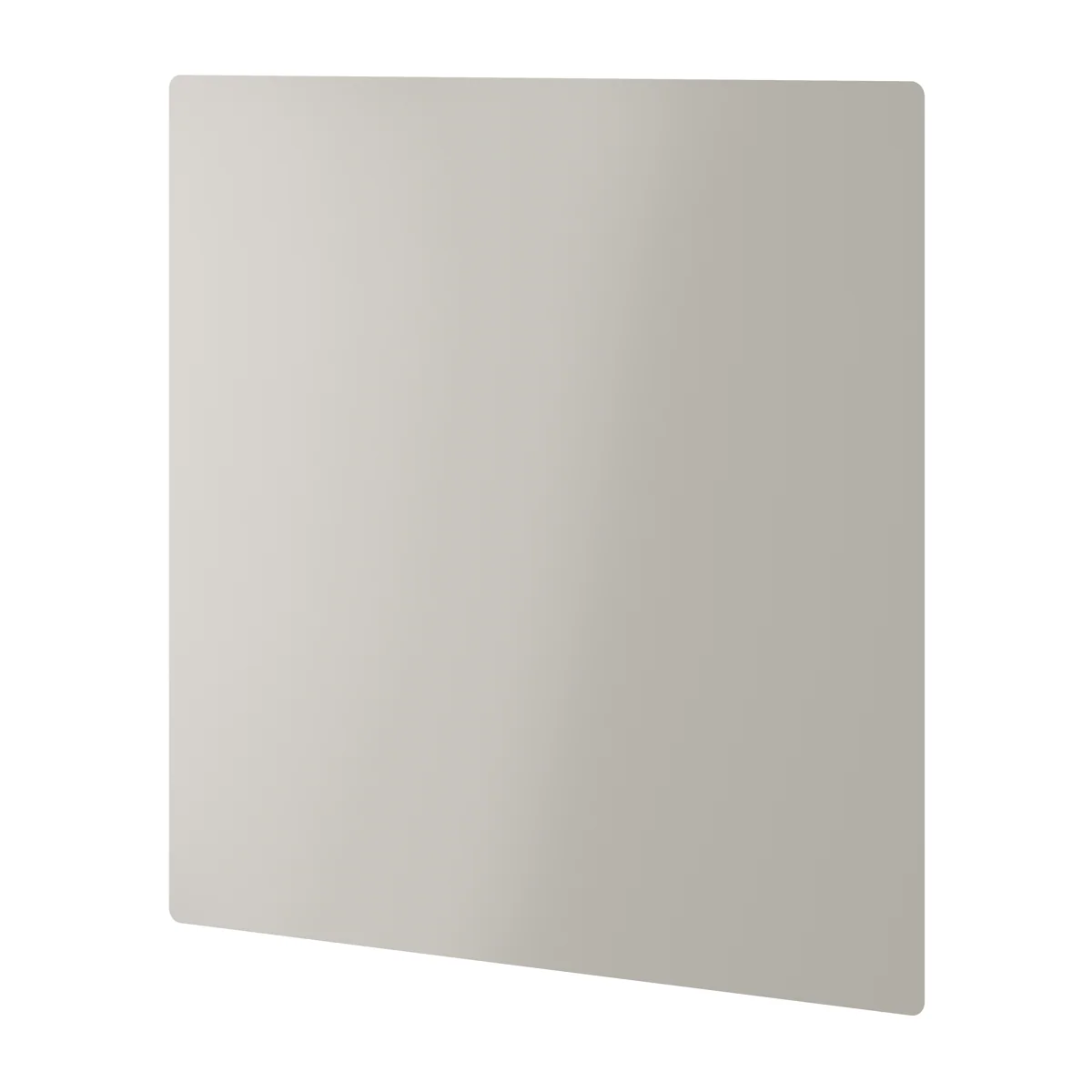 Linea Plus Mirror IP44 - Image 6