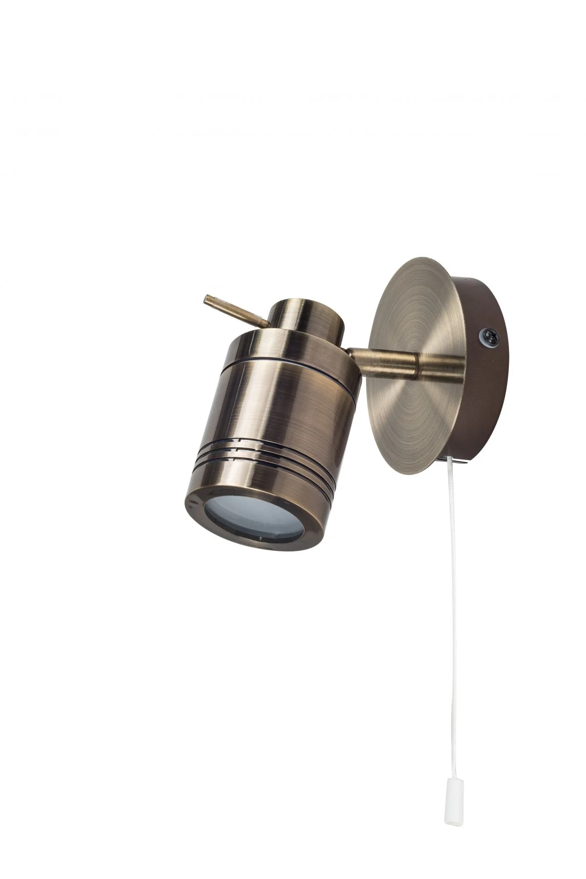 Luxo Single Spotlight - Image 2