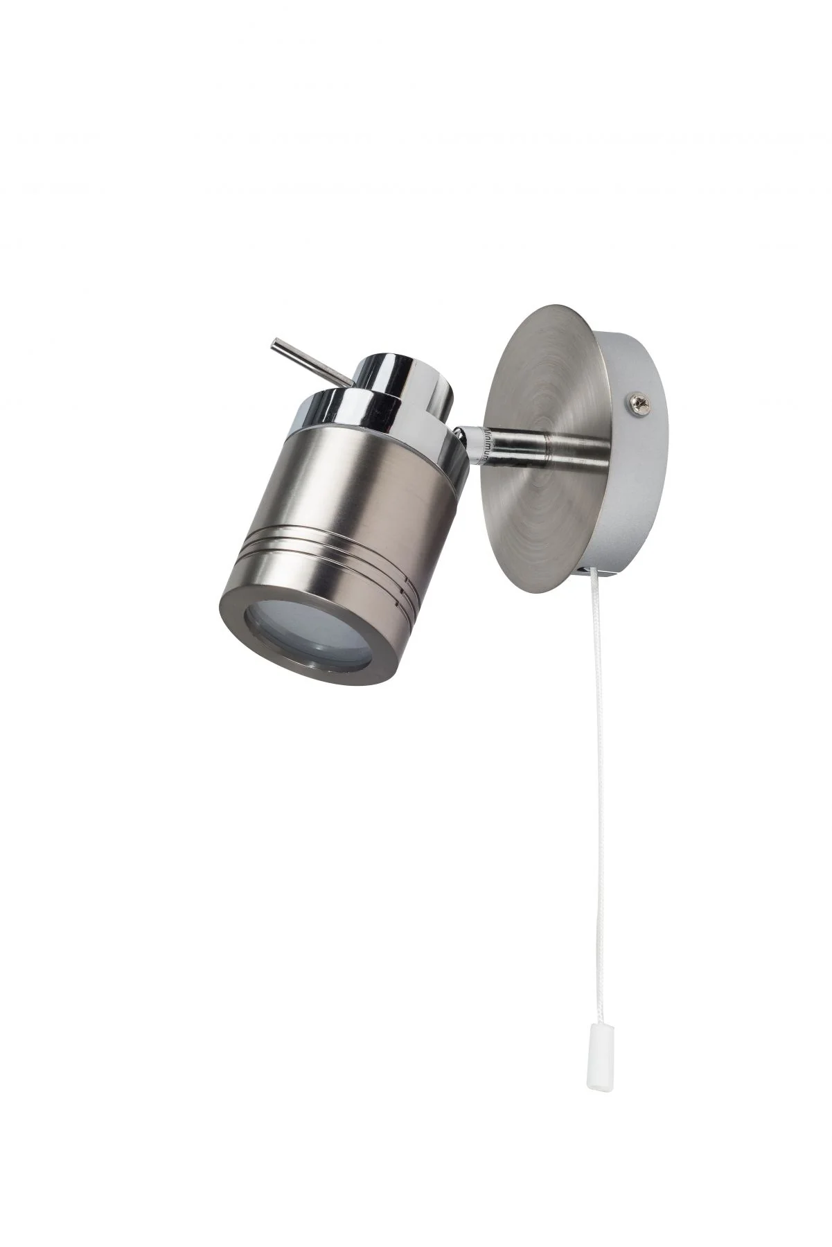 Luxo Single Spotlight - Image 4