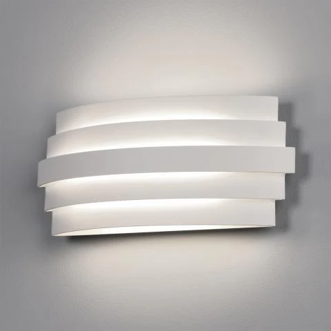 Luxur Wall Light- Various Finishes - Image 7
