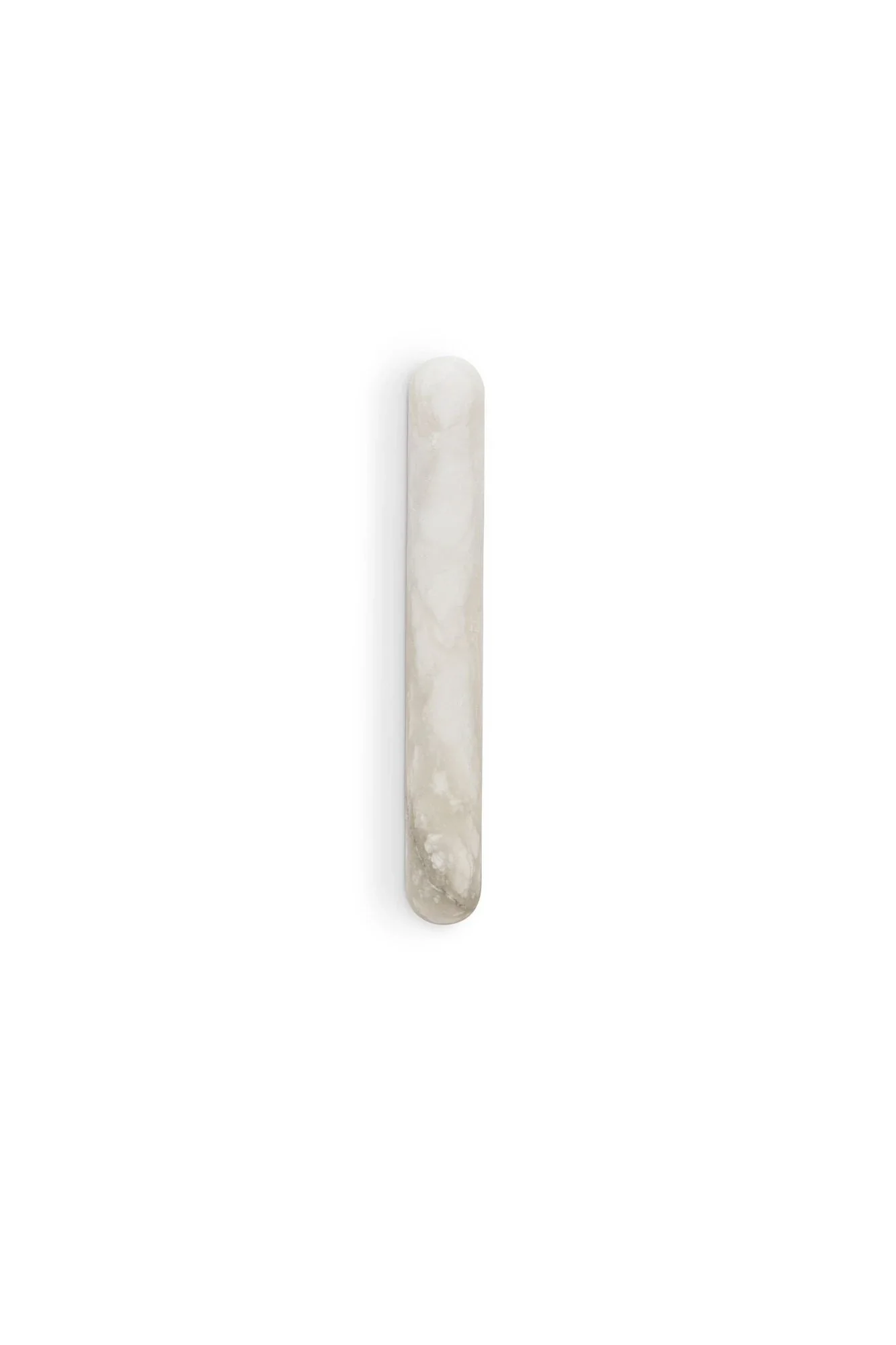 Lya Alabaster Wall Light – 3 Size Options - Image 9